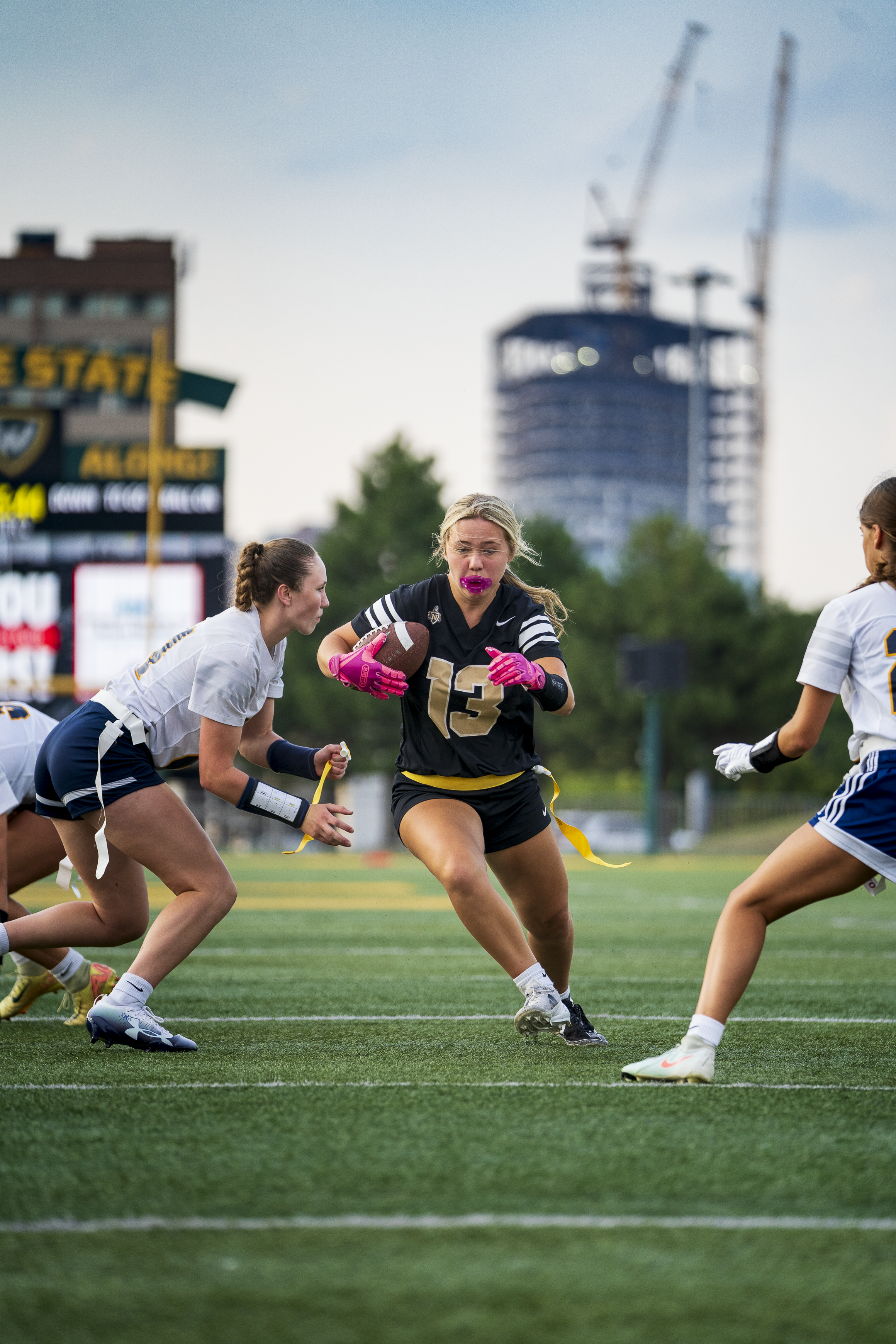 APKC_GirlsFlagFootball-47.png