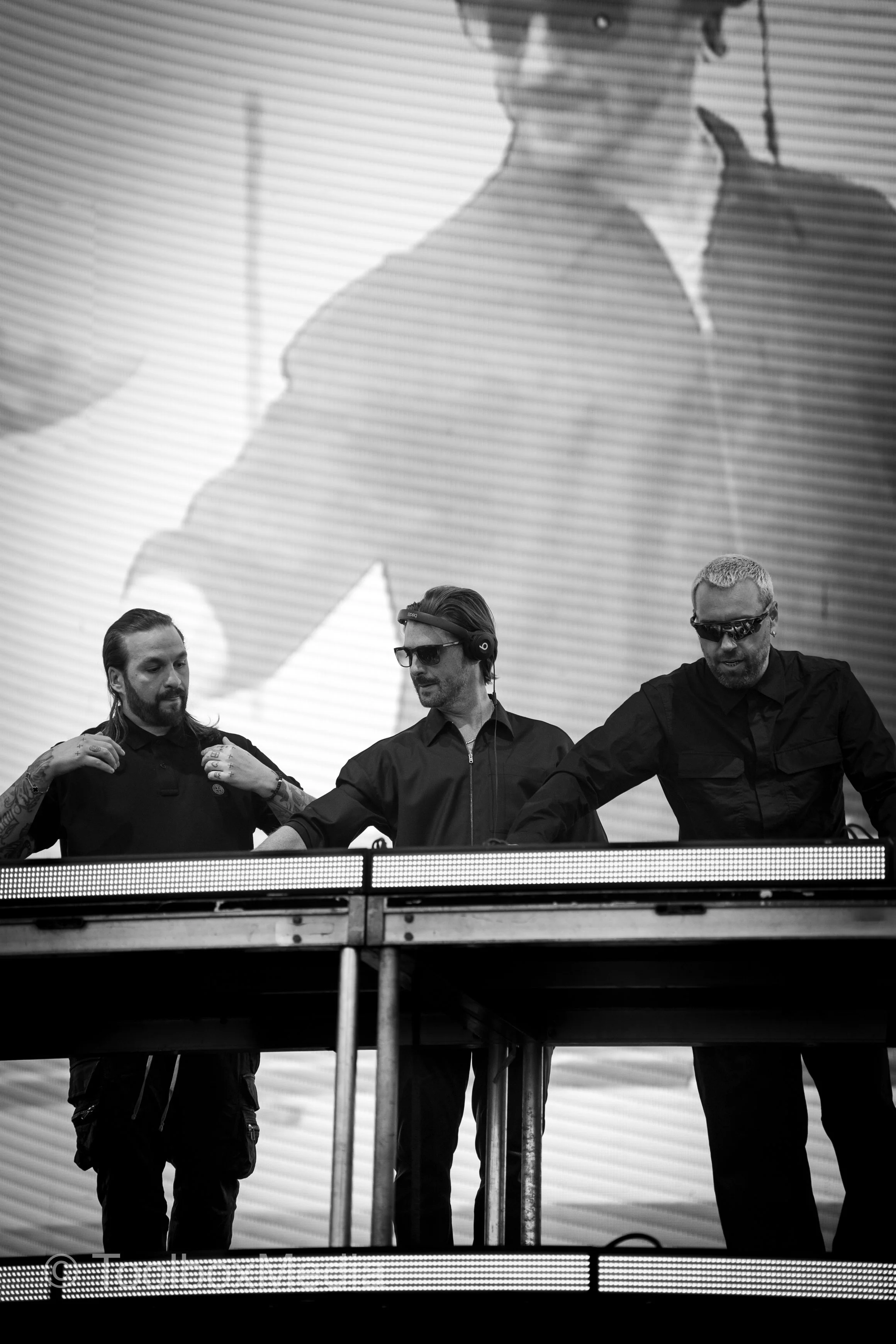 SwedishHouseMafia-02.jpg