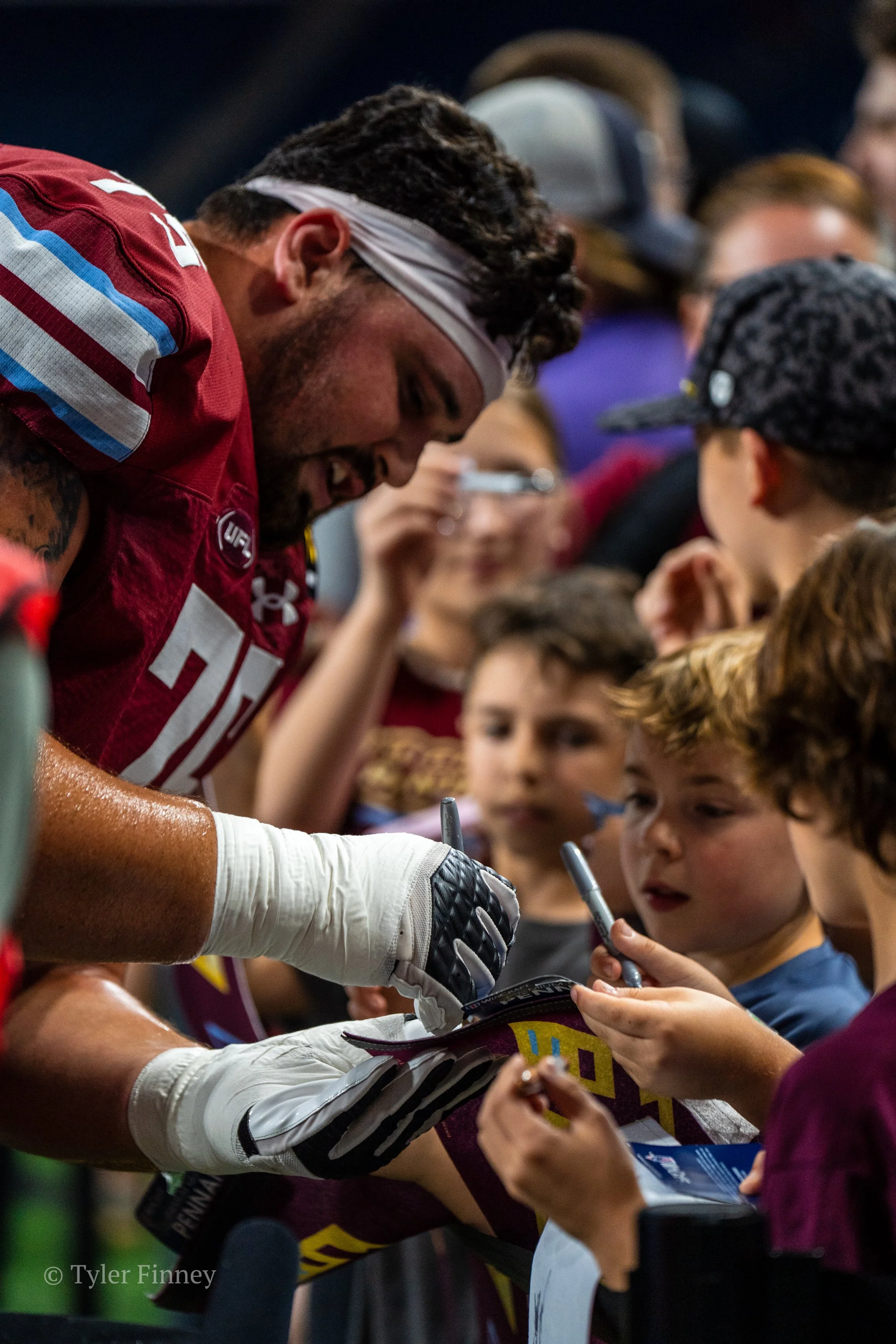 Michigan Panthers-82.jpg