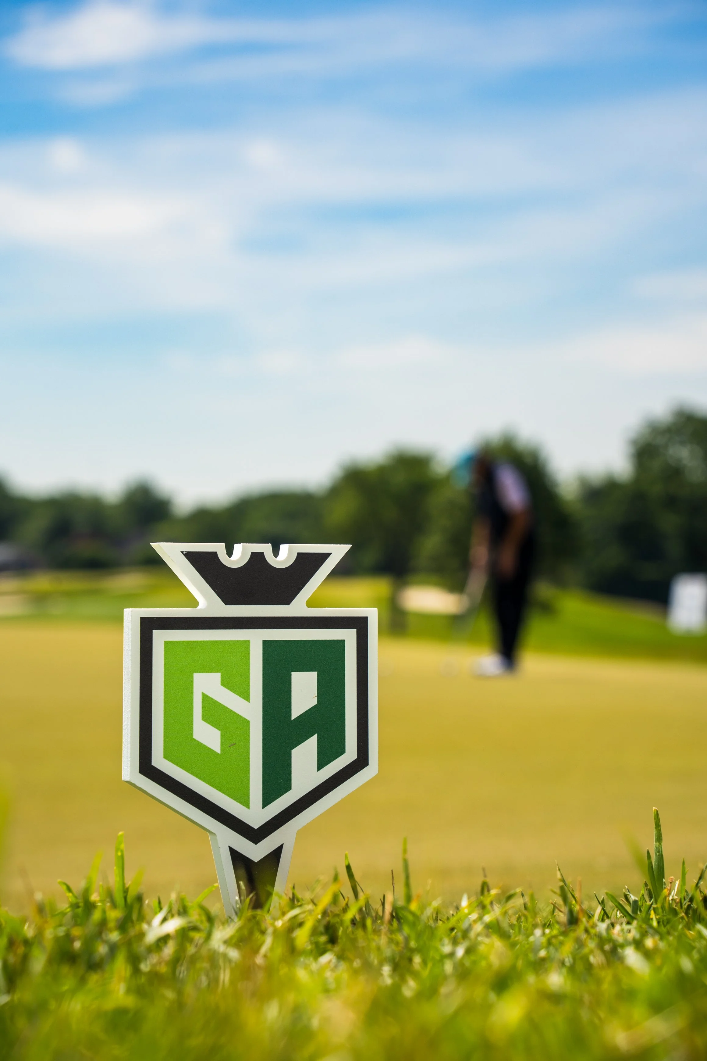 DSCGolfOuting-4.jpg