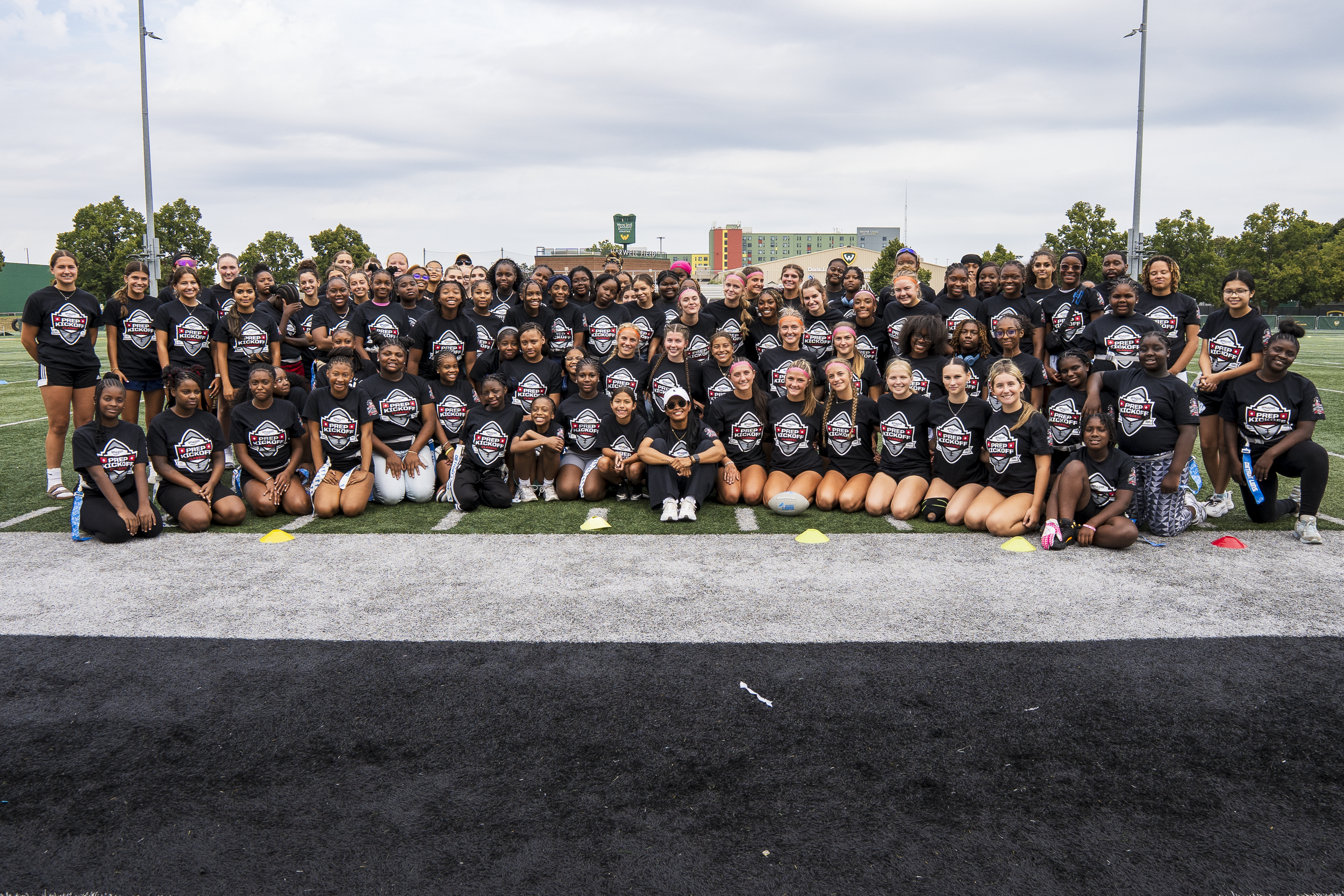 APKC_GirlsFlagFootball-17.png