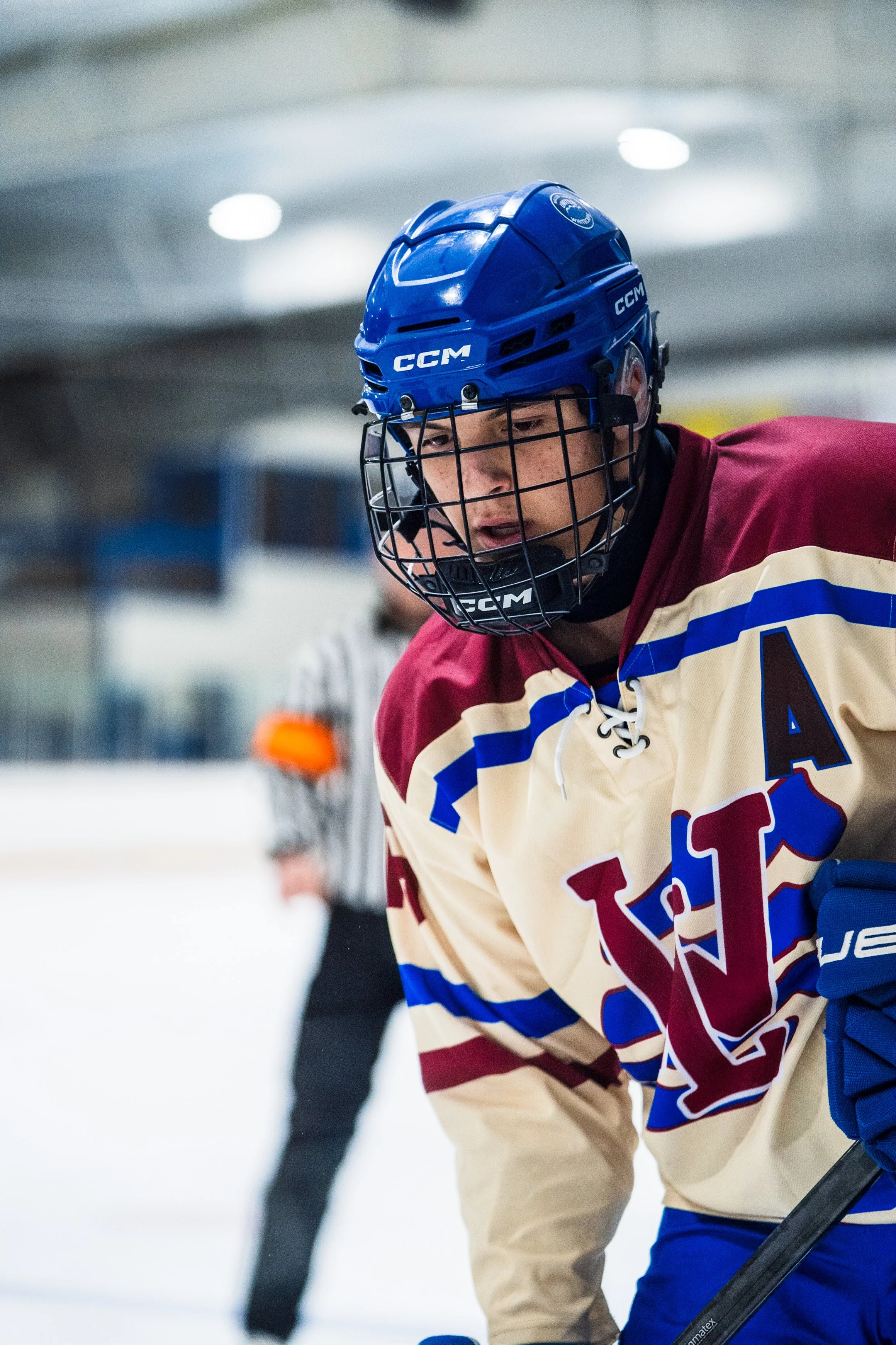 Walled Lake United-39.jpg