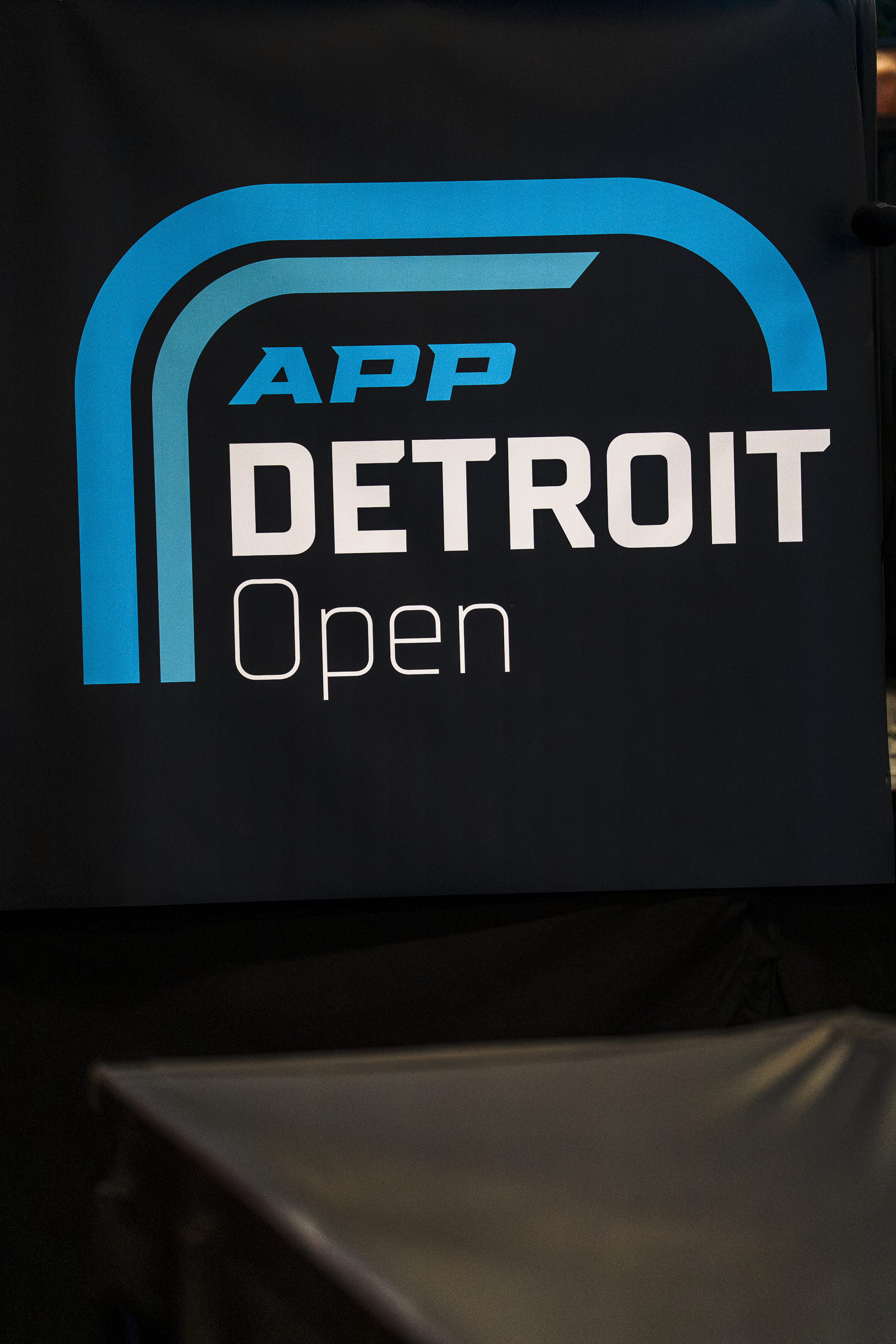 APP Detroit Open-7.png