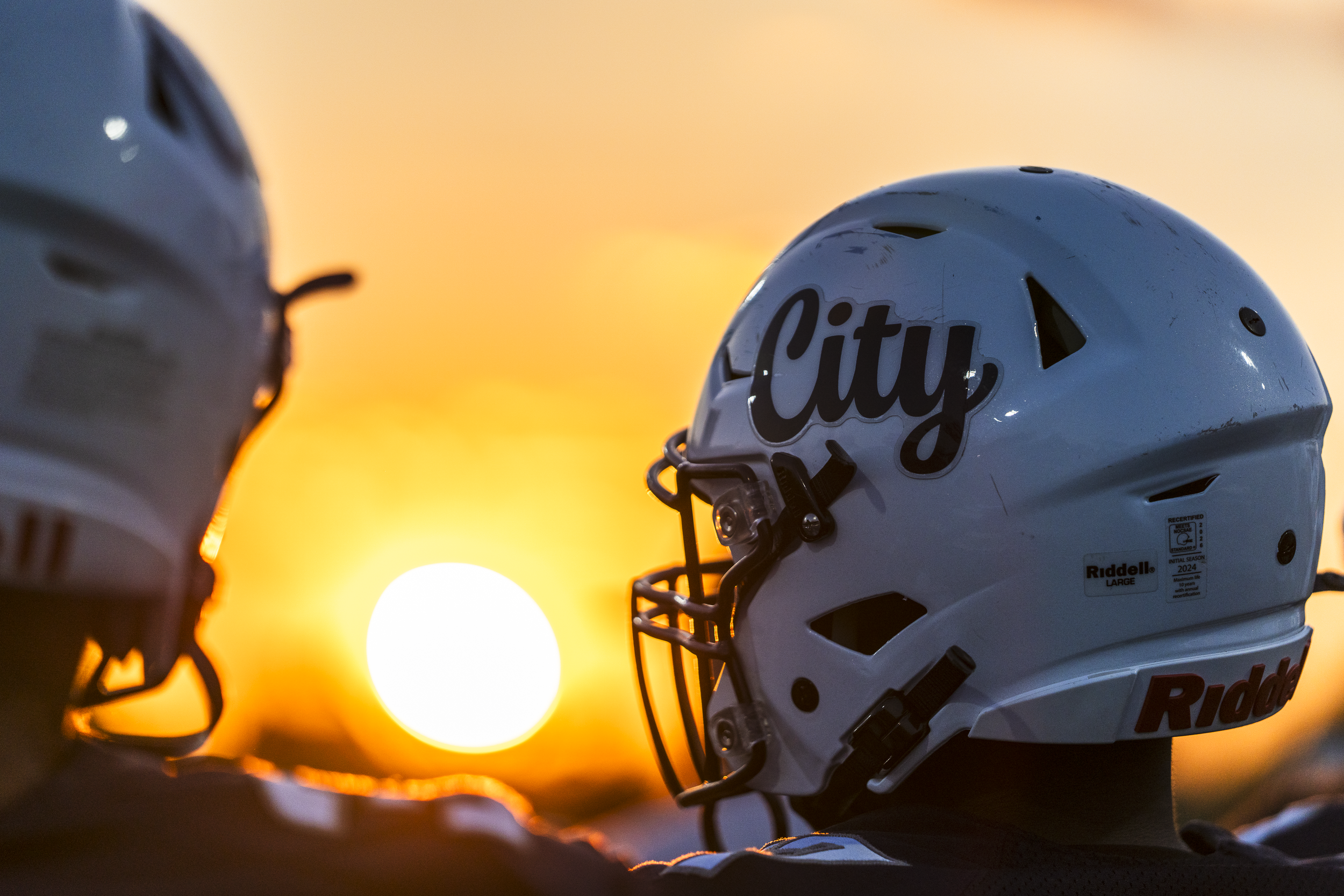 APKC_BoysFootballDay2-92.png