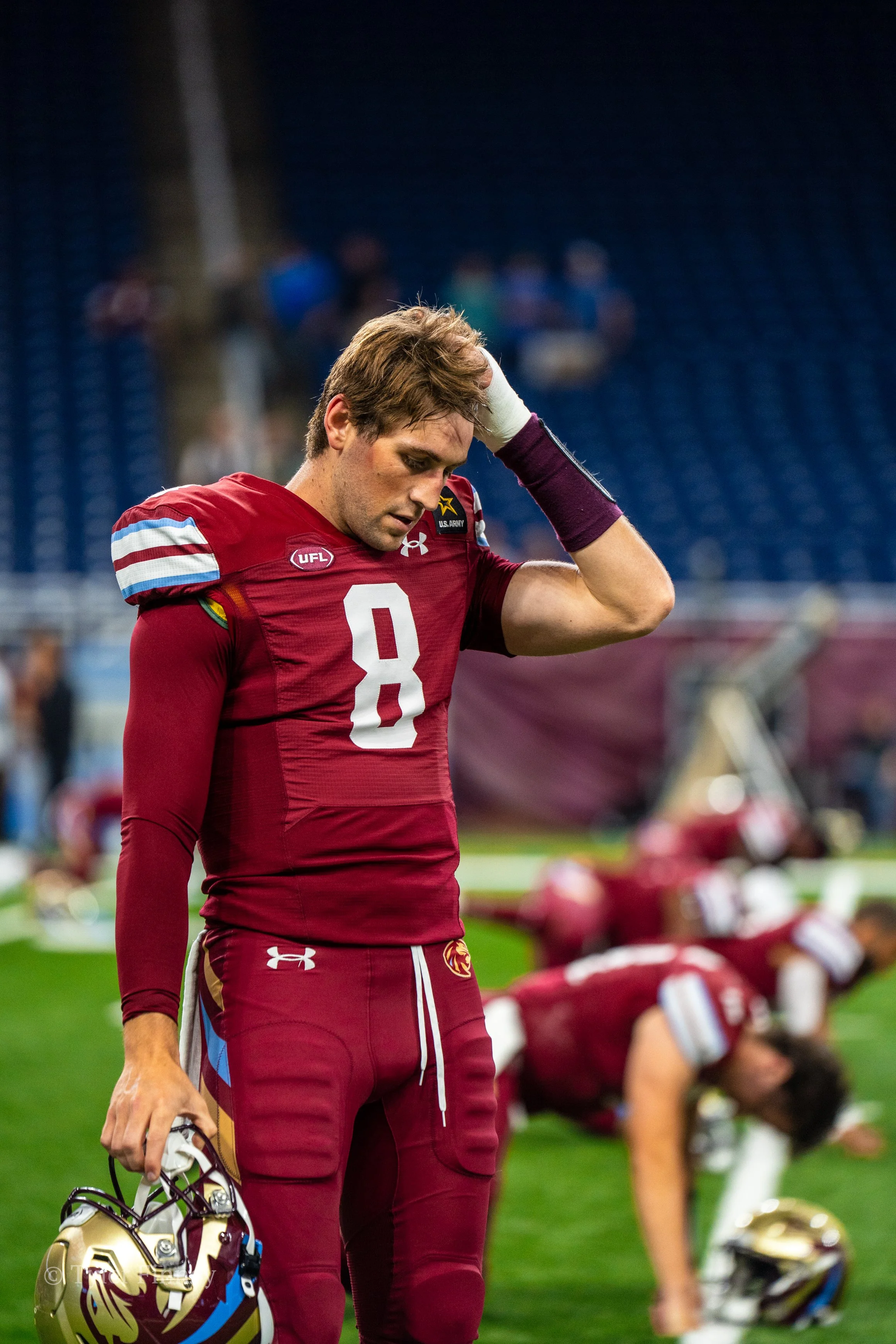 Michigan Panthers-71.jpg