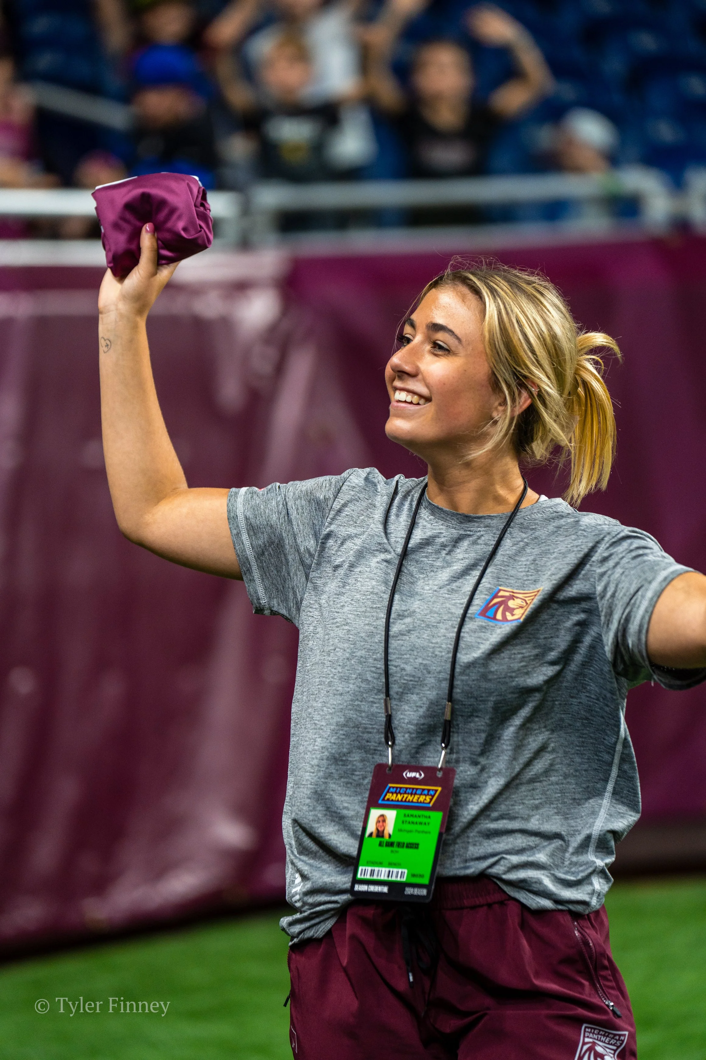 Michigan Panthers-53.jpg