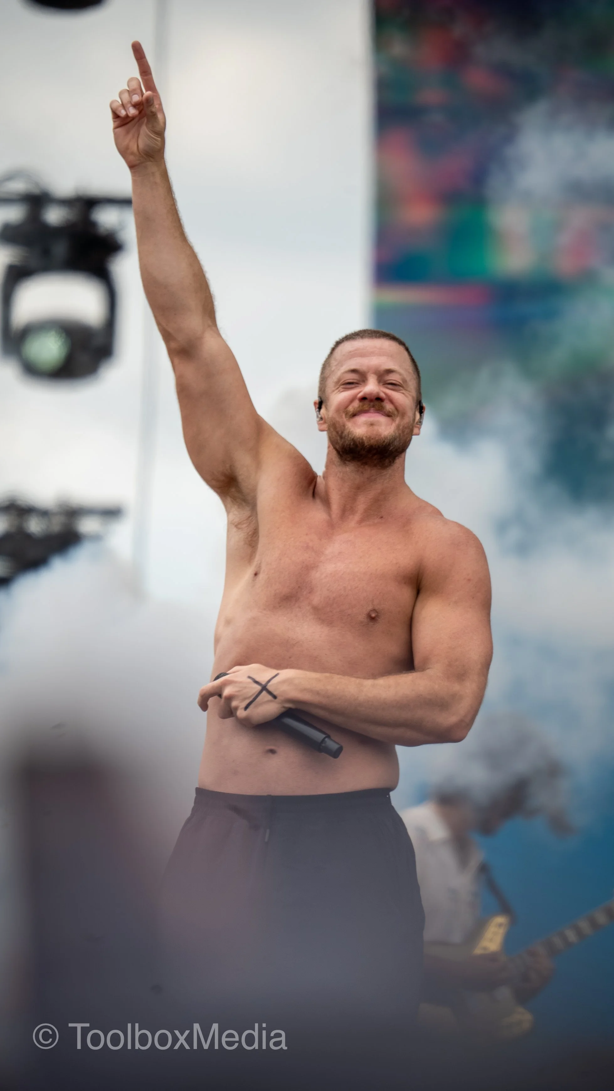 ImagineDragons-15.jpg