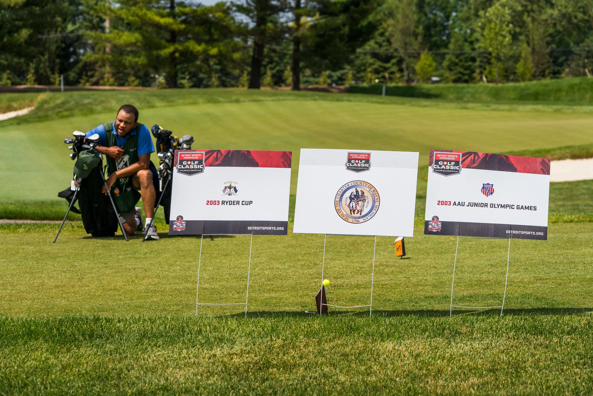 DSCGolfOuting-37.jpg
