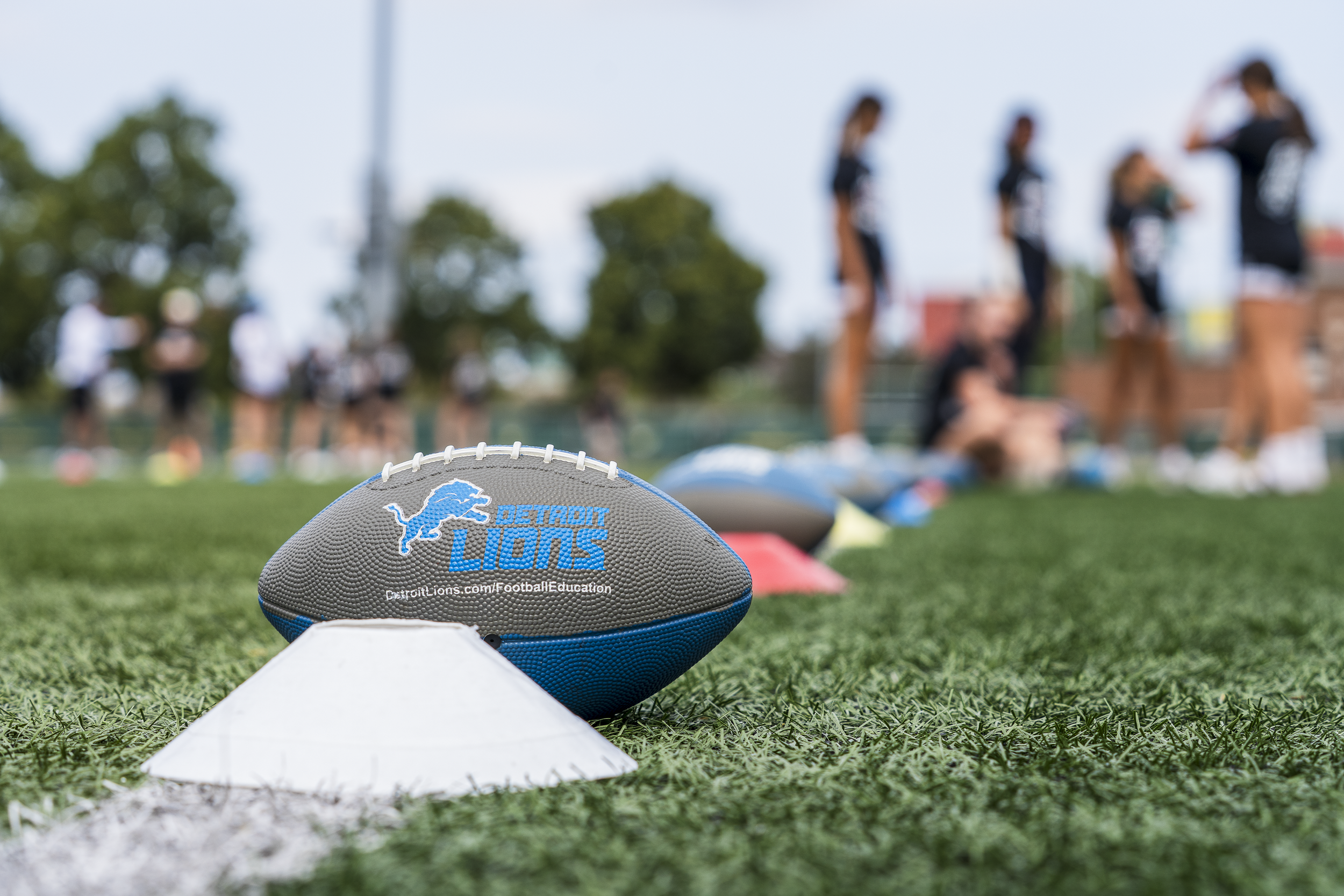 APKC_GirlsFlagFootball-4.png