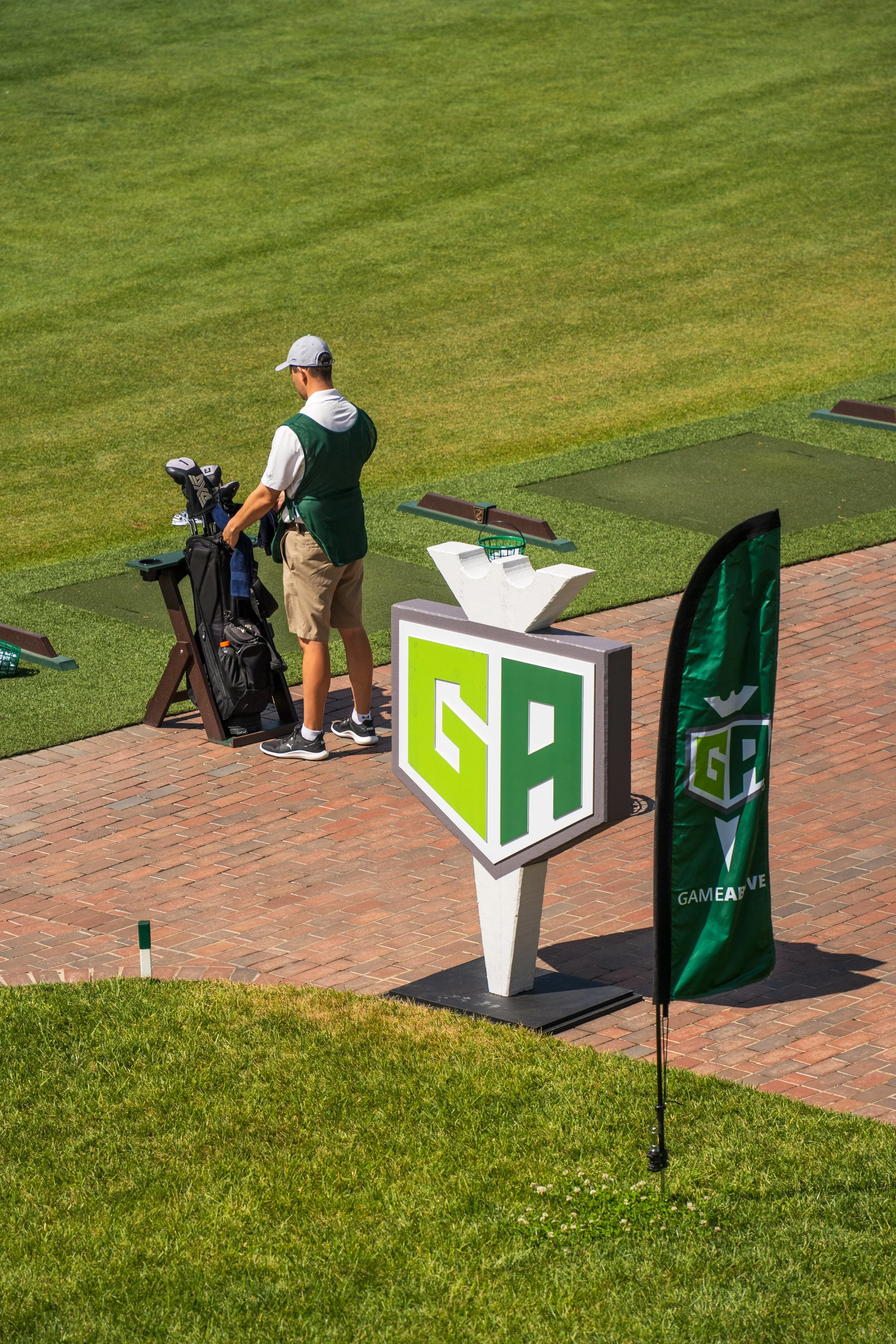 DSCGolfOuting-6.jpg