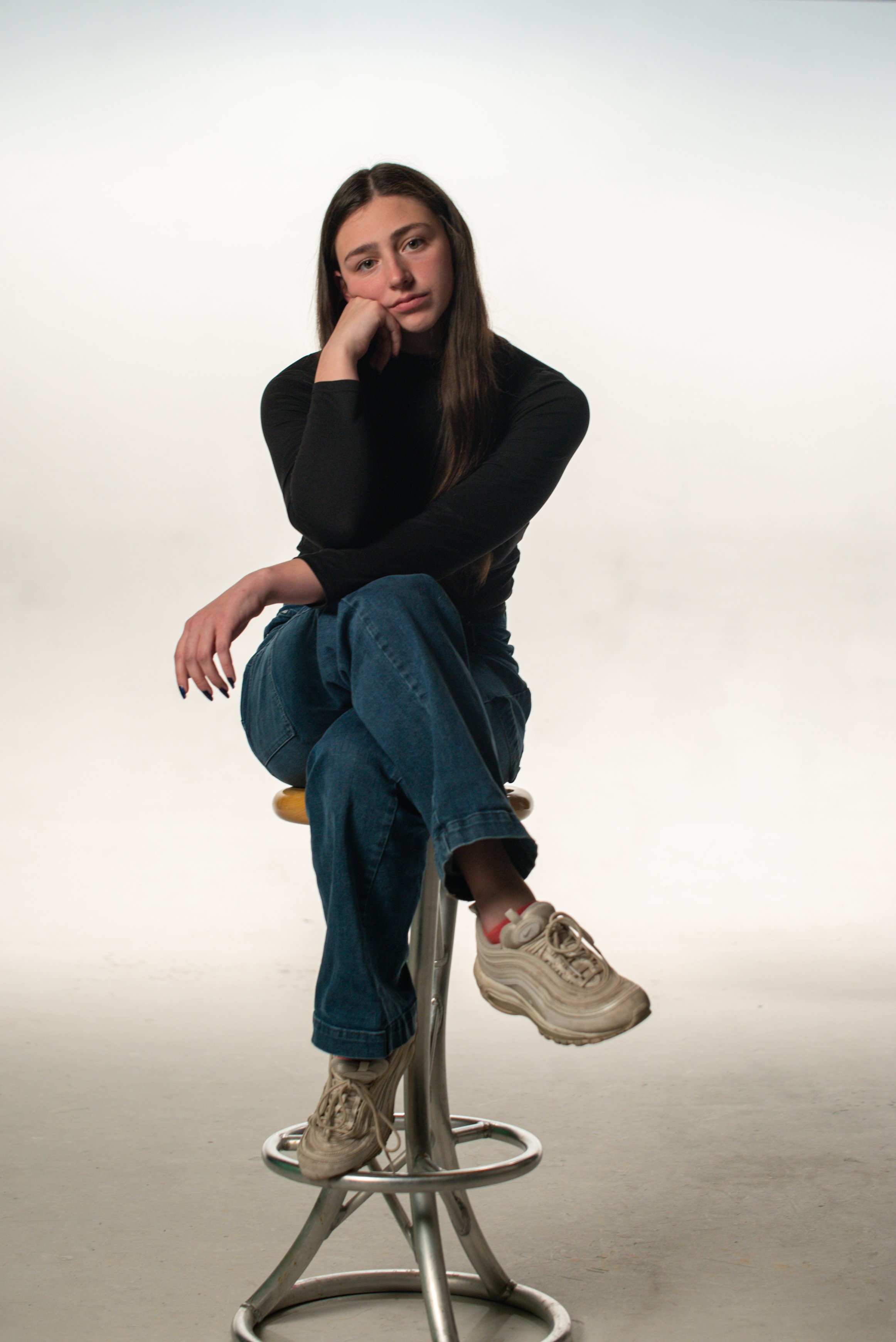 DazedPhotos-37.jpg