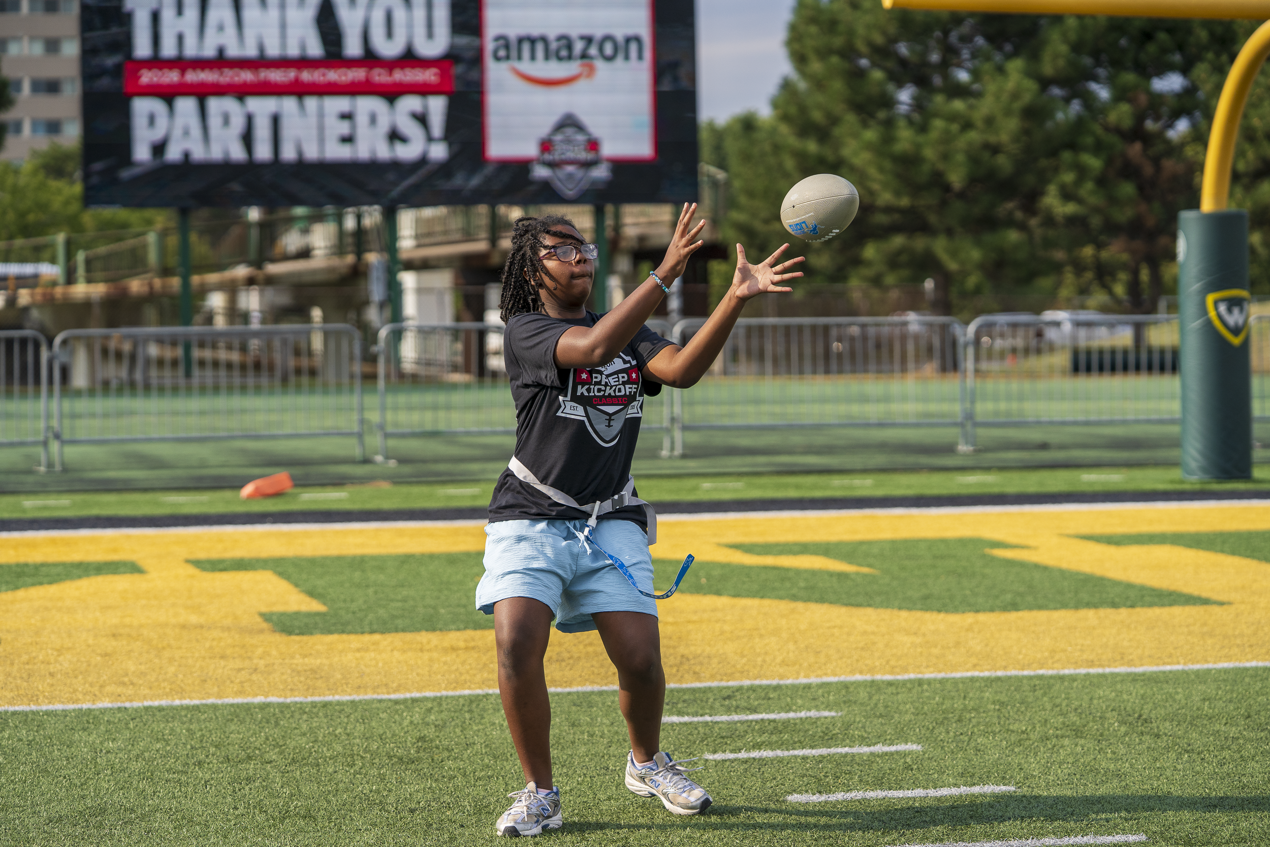 APKC_GirlsFlagFootball-29.png