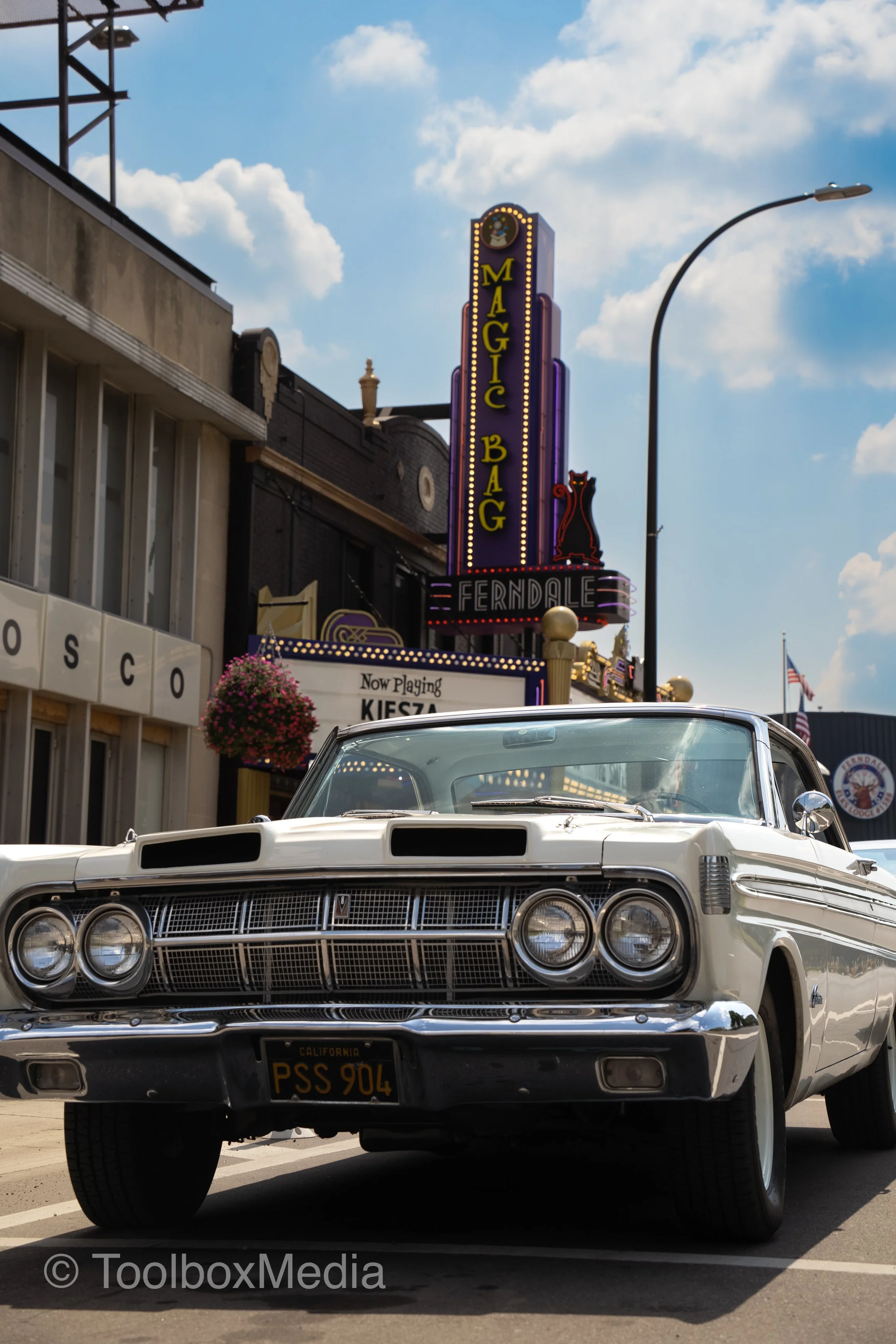 WoodwardDreamCruise-15.jpg