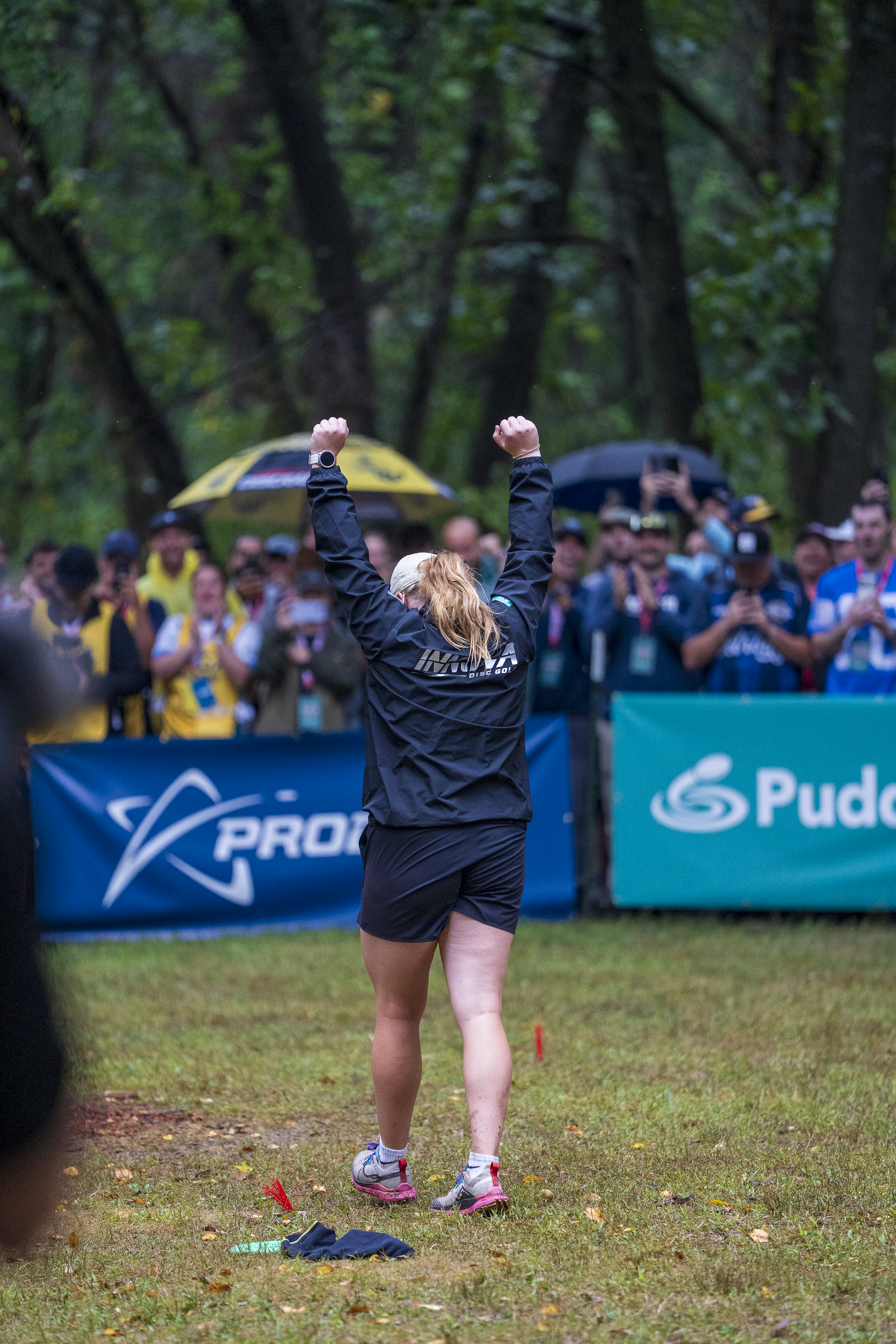 WorldDiscGolfChamps-26.png