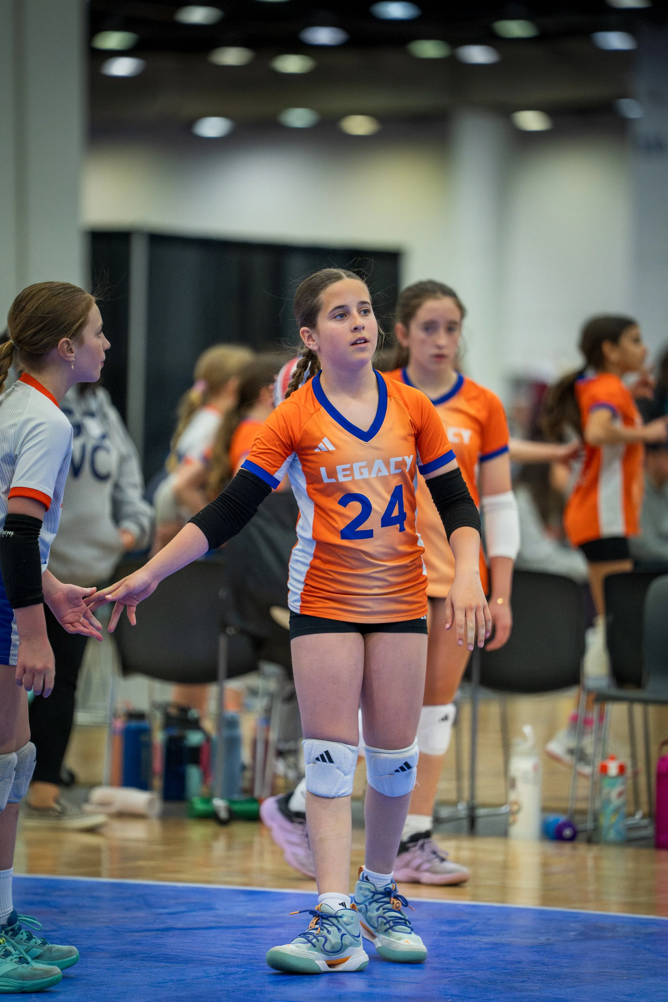 CanAmClassic-12.jpg