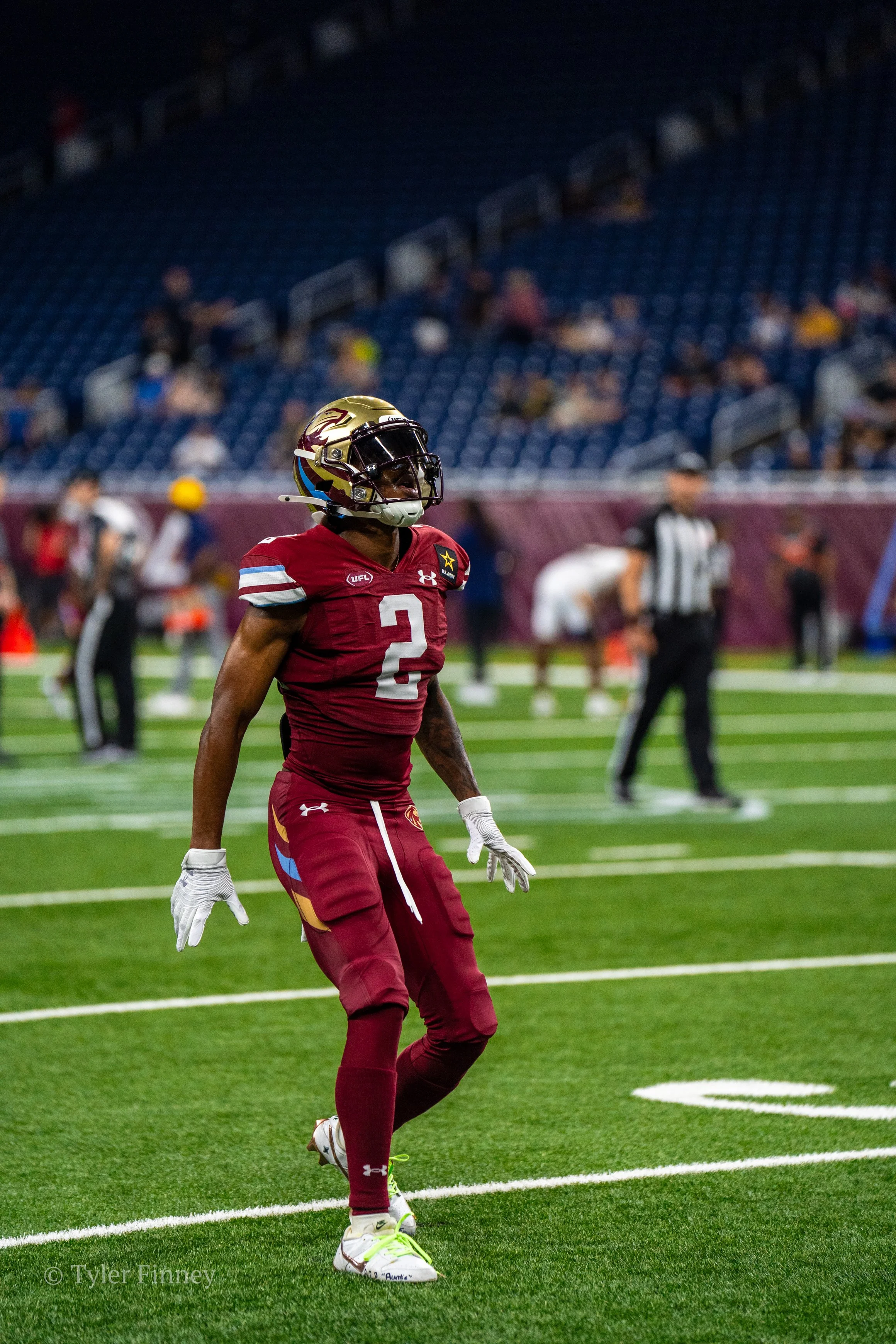 Michigan Panthers-74.jpg