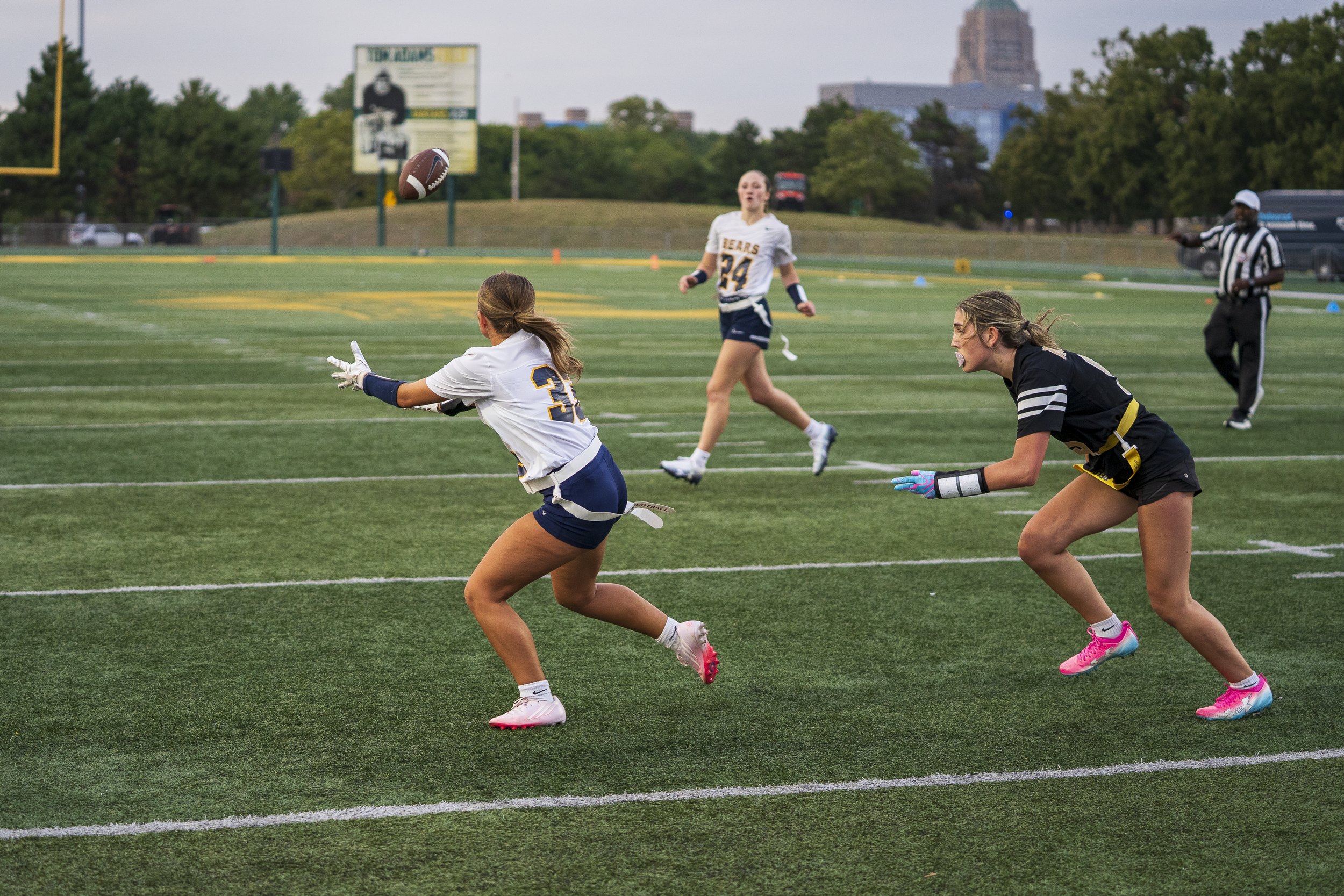 APKC_GirlsFlagFootball-64.png