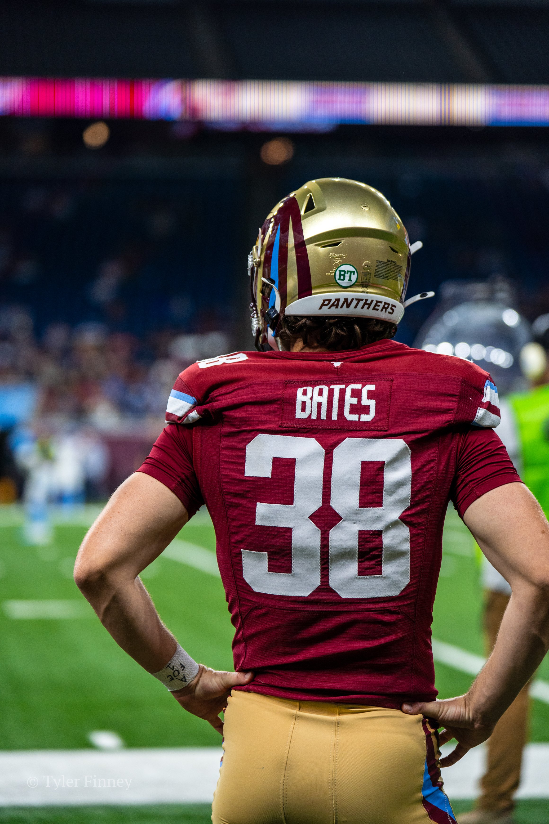Michigan Panthers-57.jpg