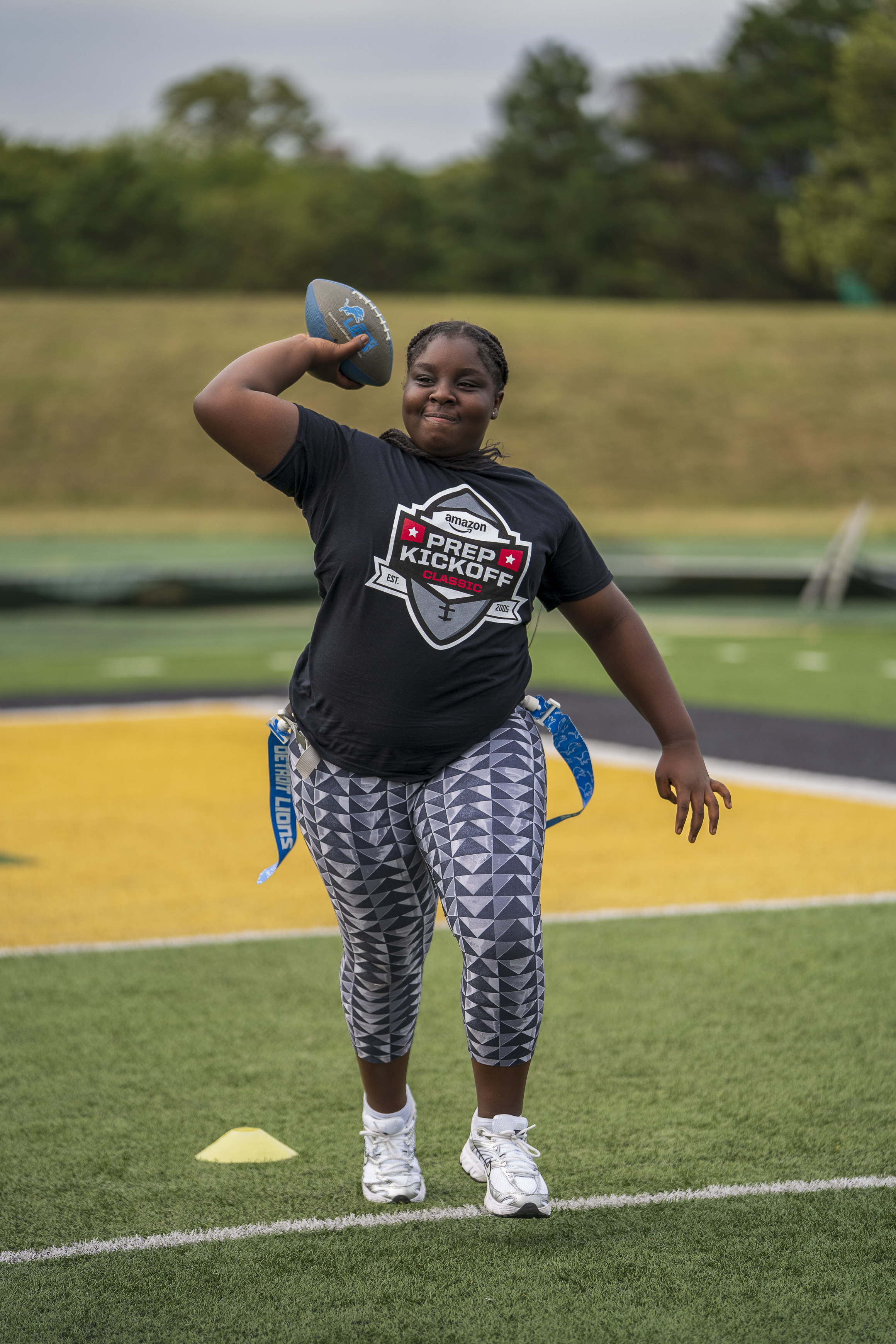 APKC_GirlsFlagFootball-24.png