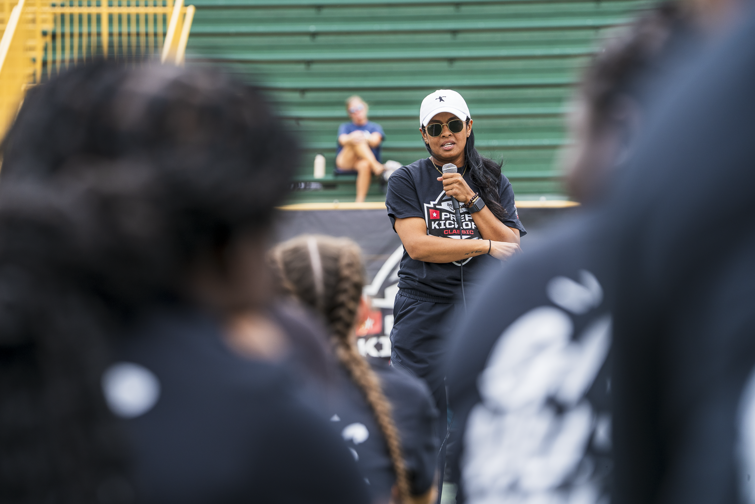 APKC_GirlsFlagFootball-8.png