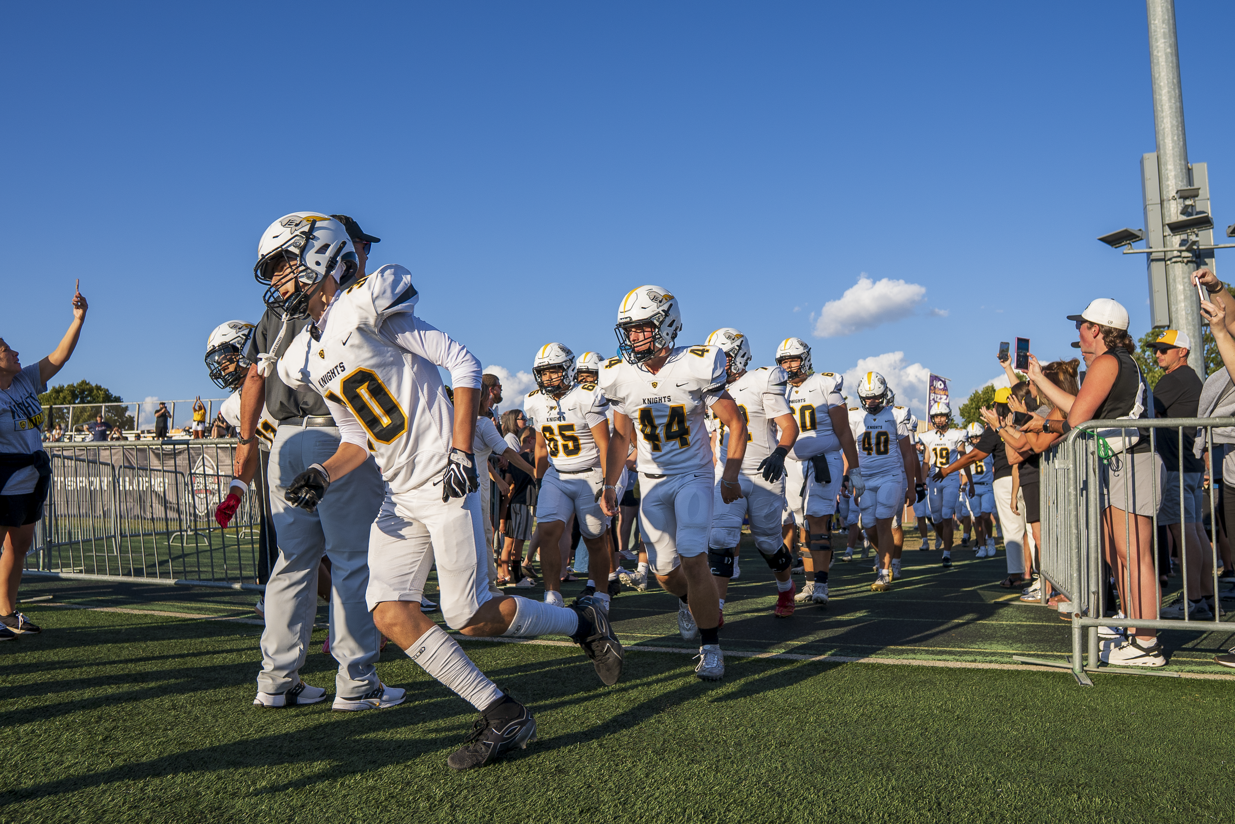 APKC_BoysFootballDay1-131.png
