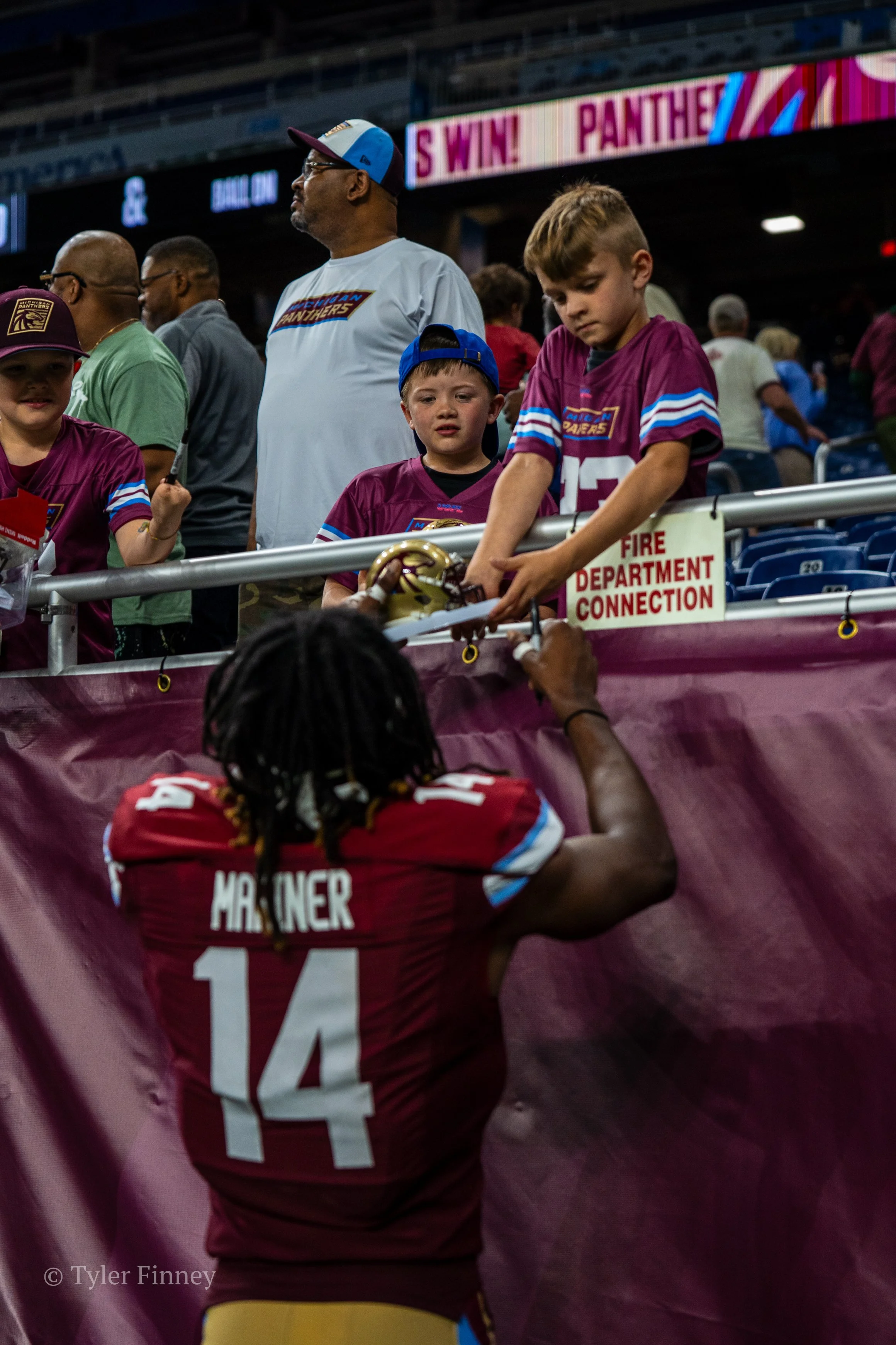 Michigan Panthers-64.jpg