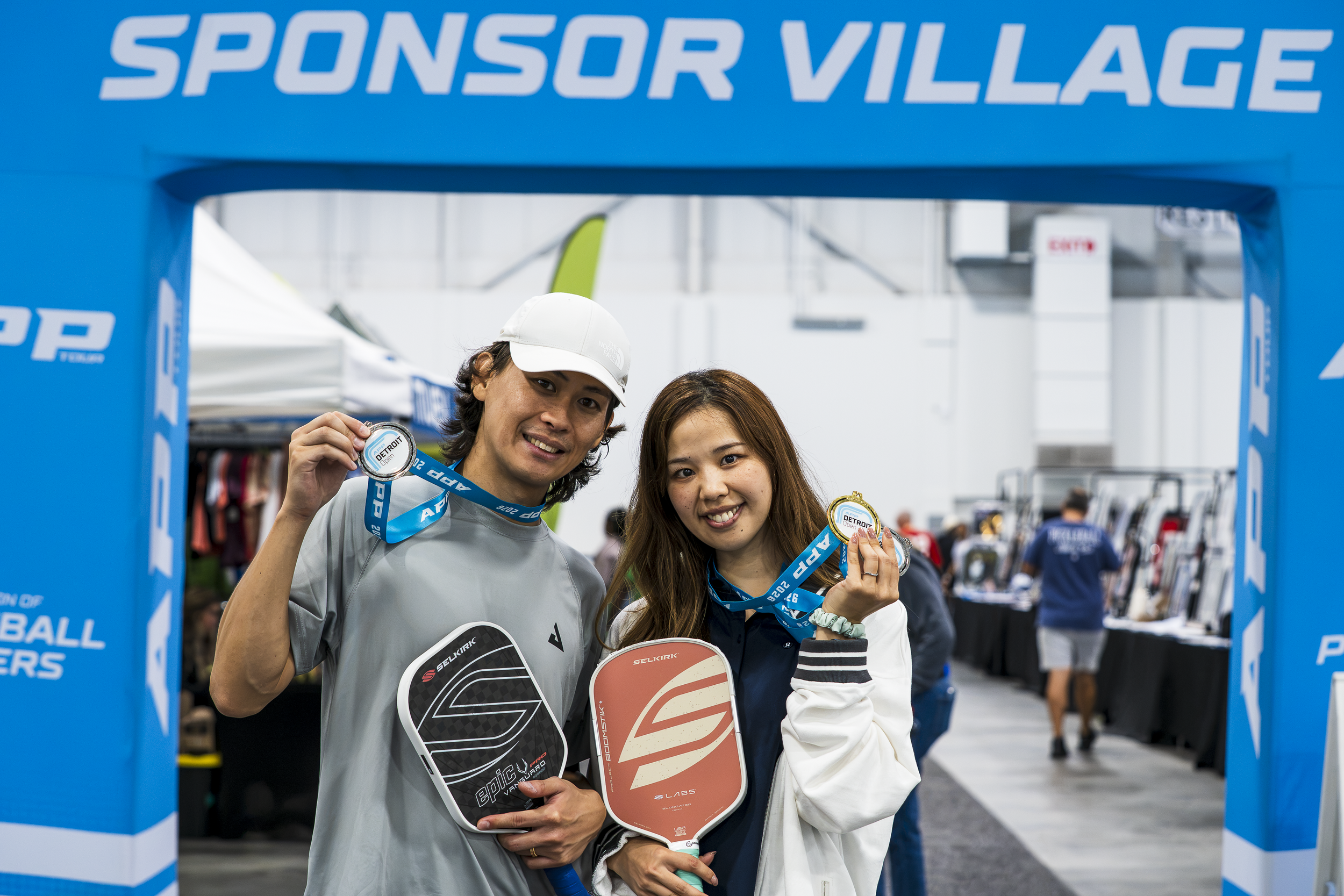 APP Detroit Open-6.png