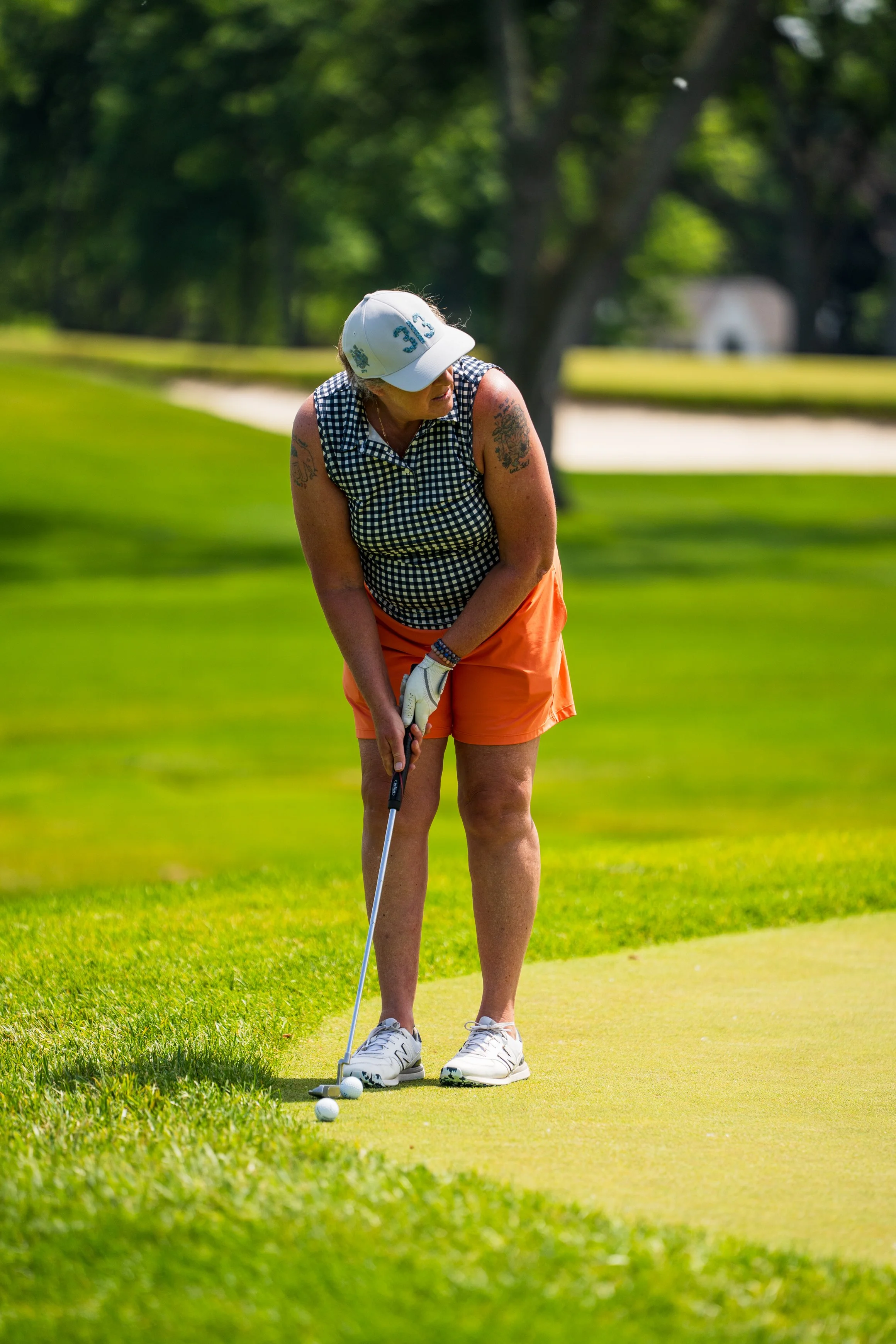 DSCGolfOuting-36.jpg