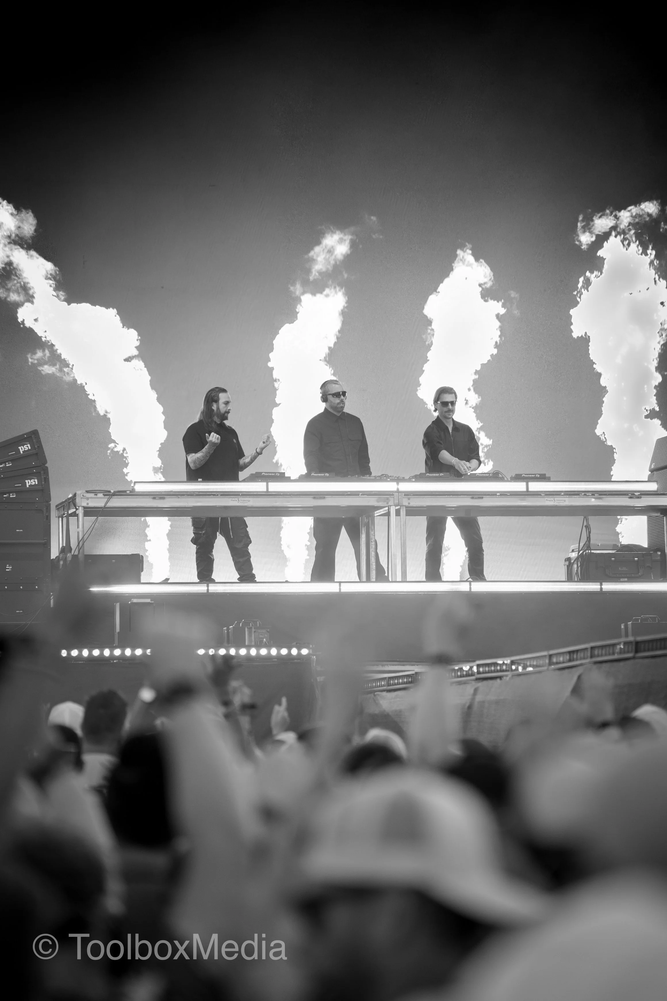SwedishHouseMafia-08.jpg