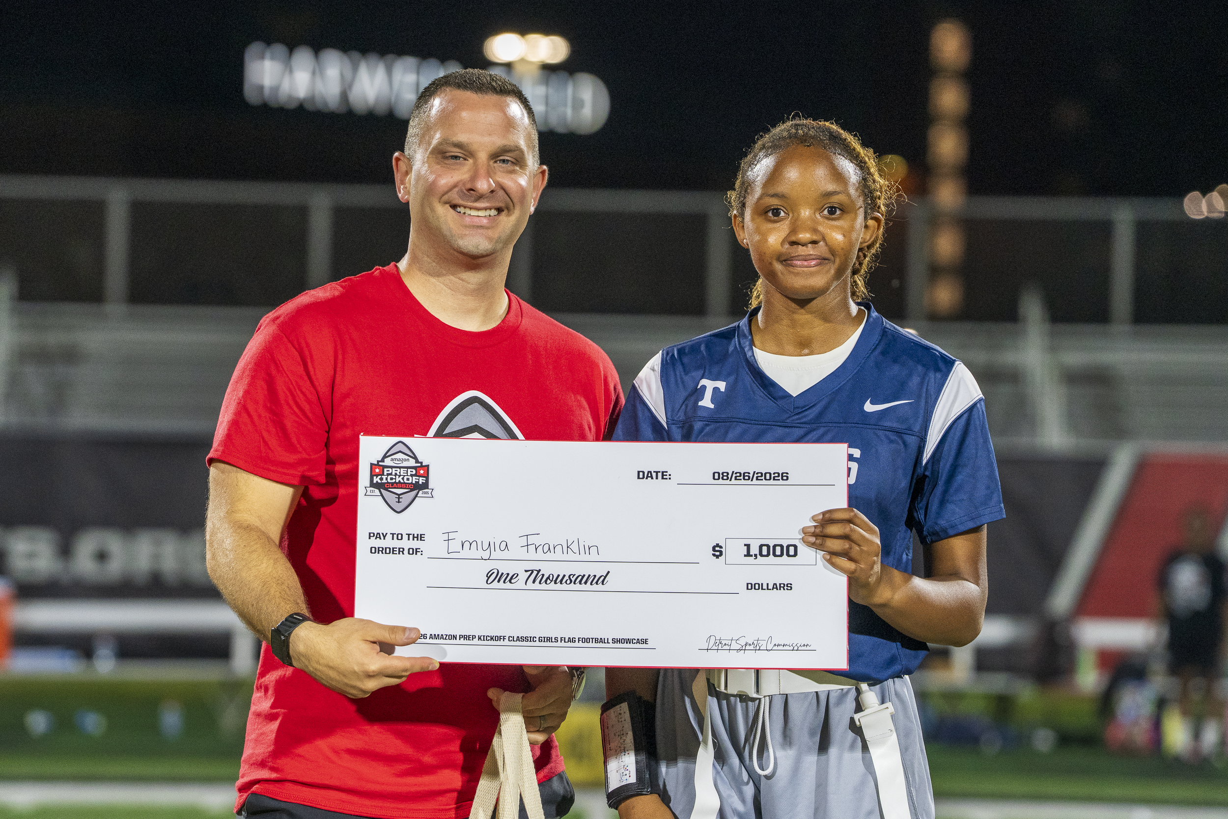 APKC_GirlsFlagFootball-90.png