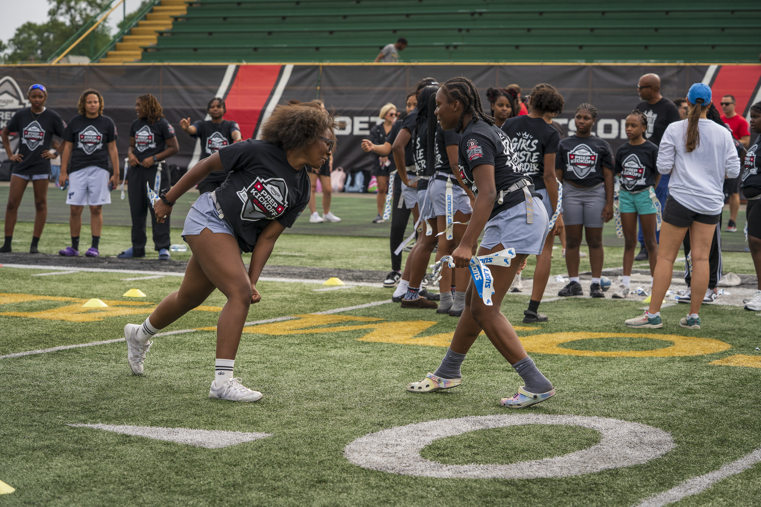 APKC_GirlsFlagFootball-25.png