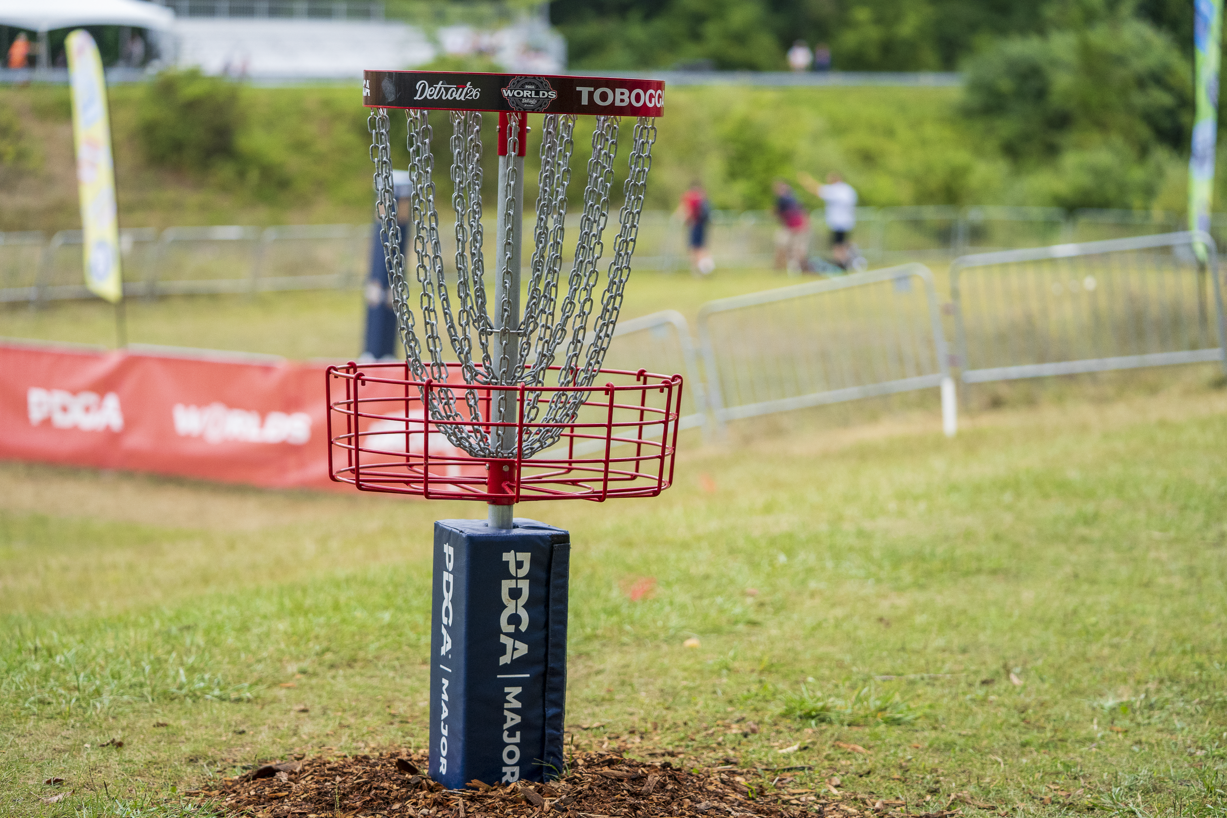 WorldDiscGolfChamps-95.png
