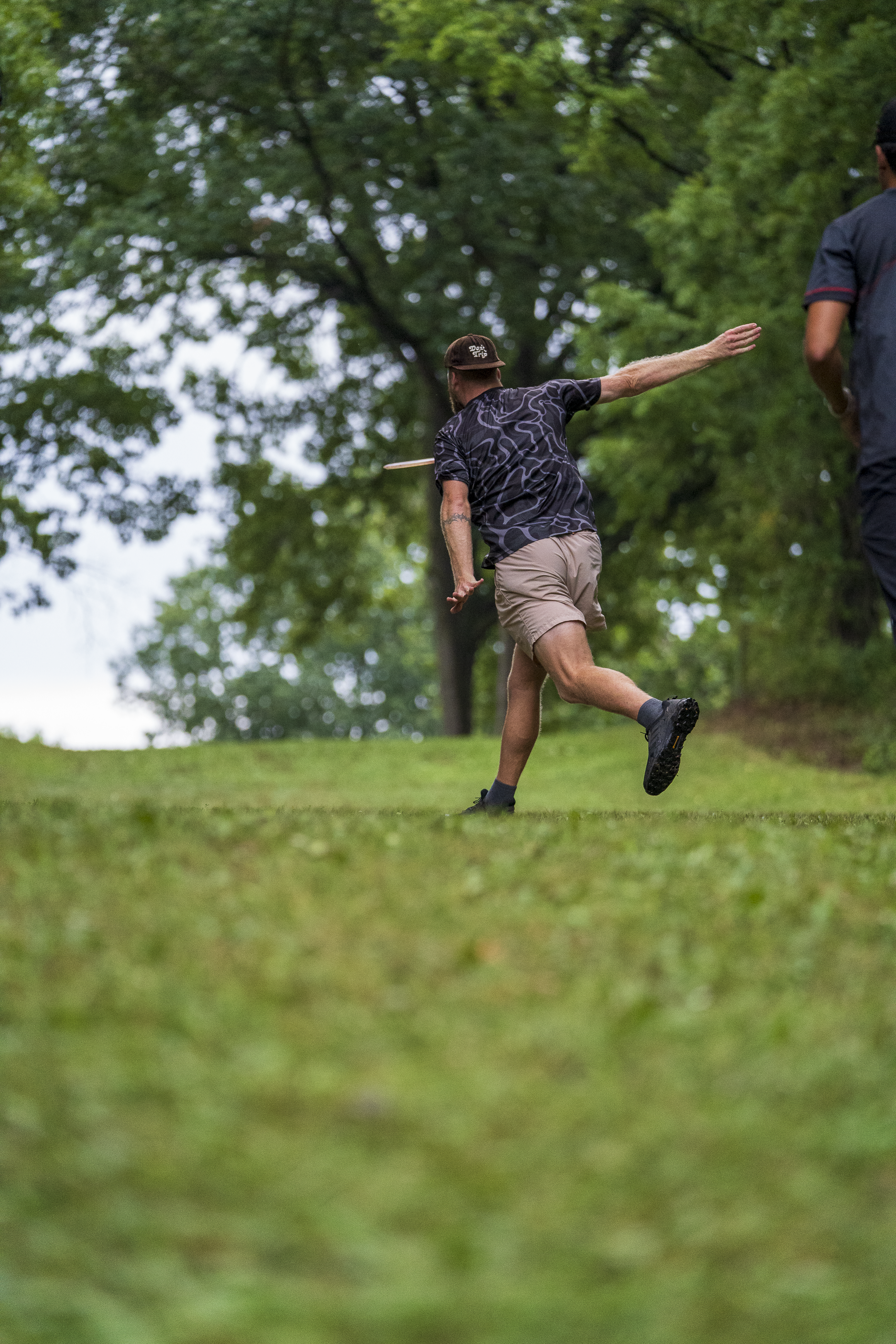 WorldDiscGolfChamps-90.png