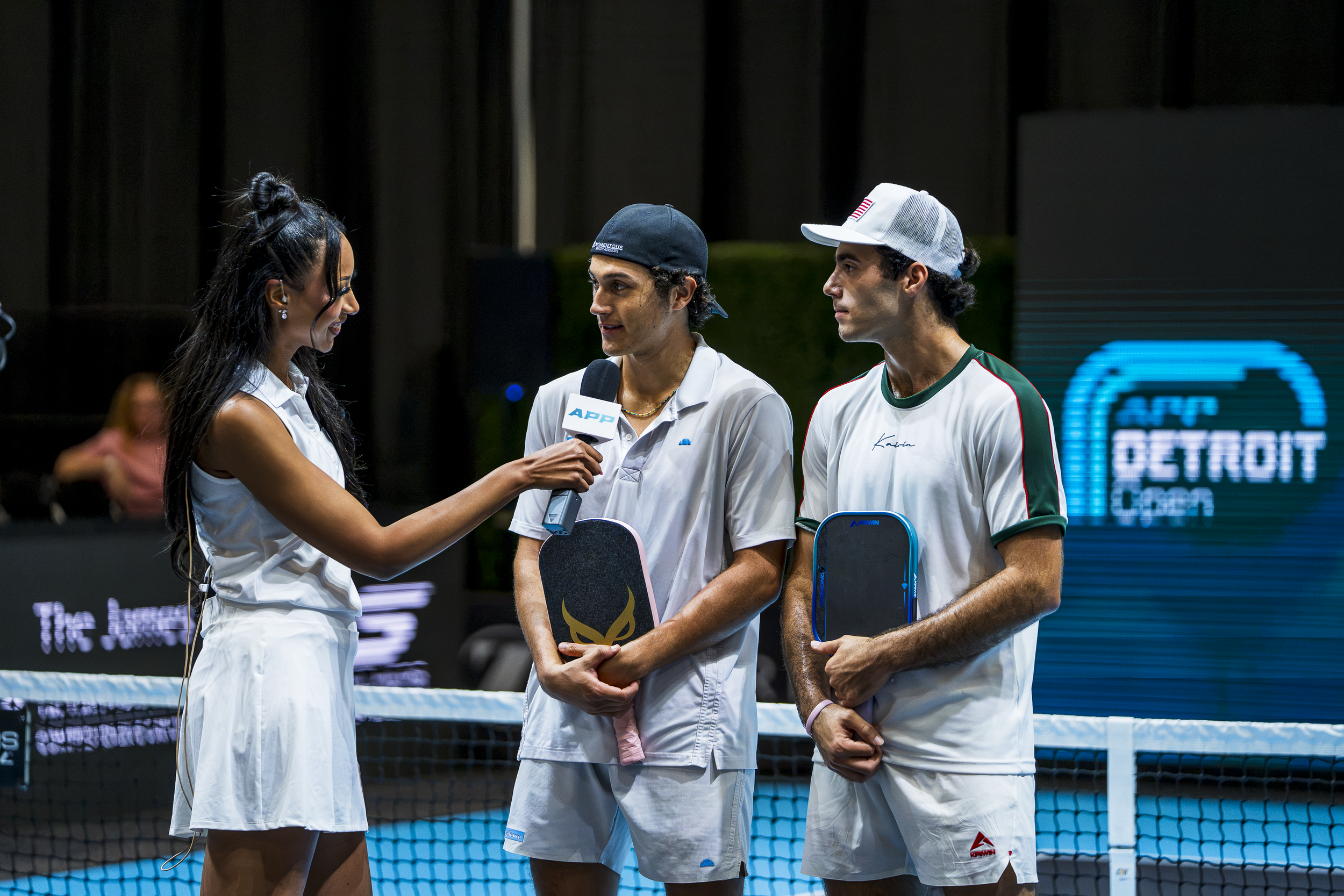 APP Detroit Open-23-2.png
