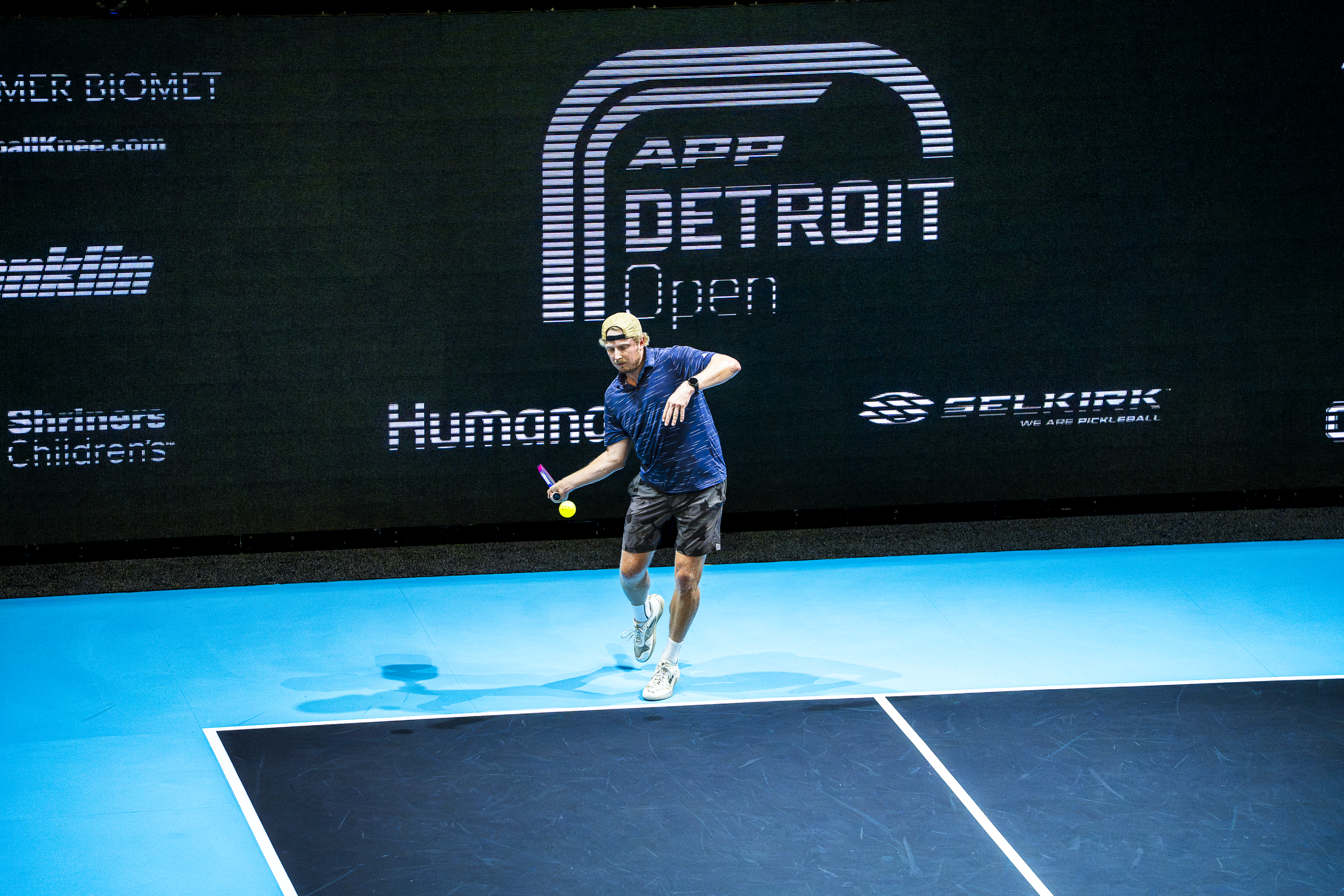 APP Detroit Open-22.png