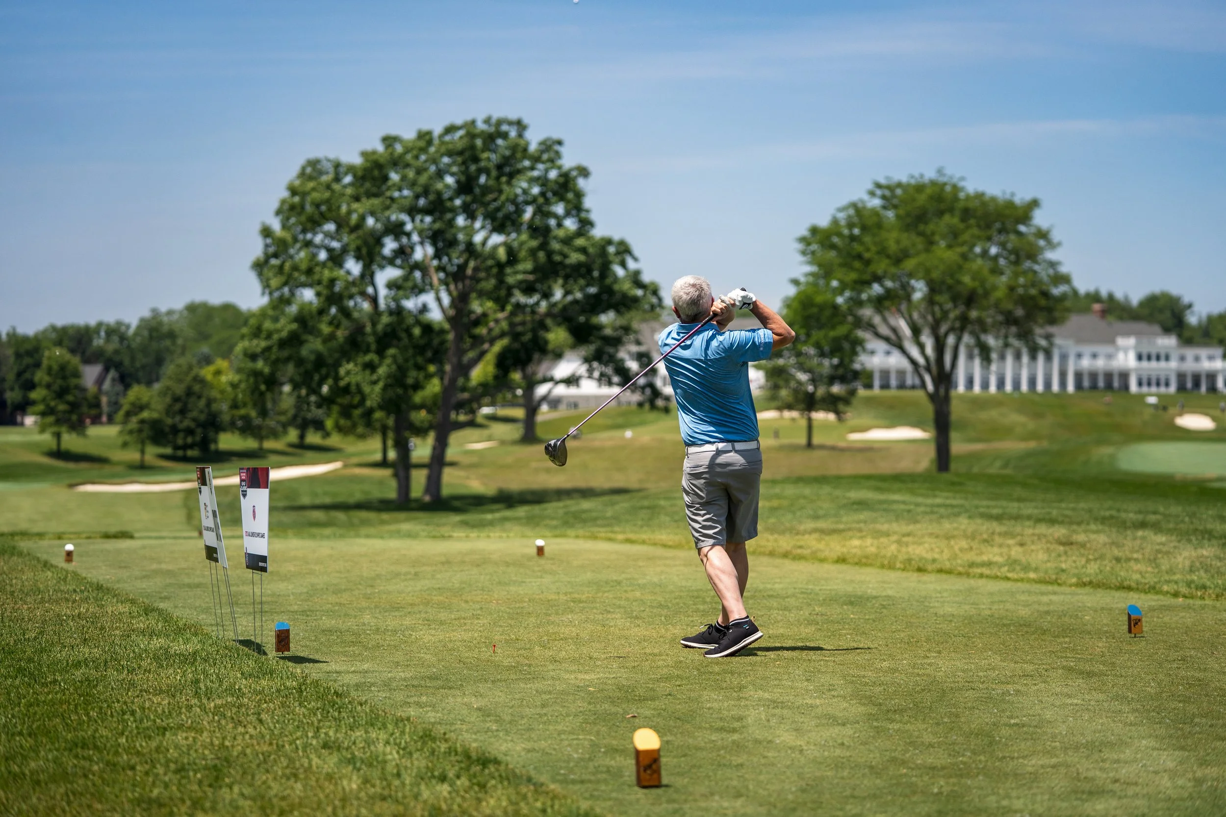 DSCGolfOuting-29.jpg