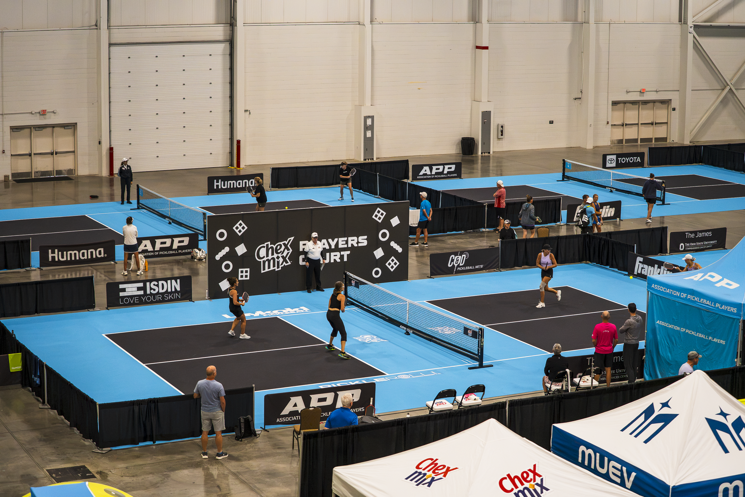 APP Detroit Open-23.png