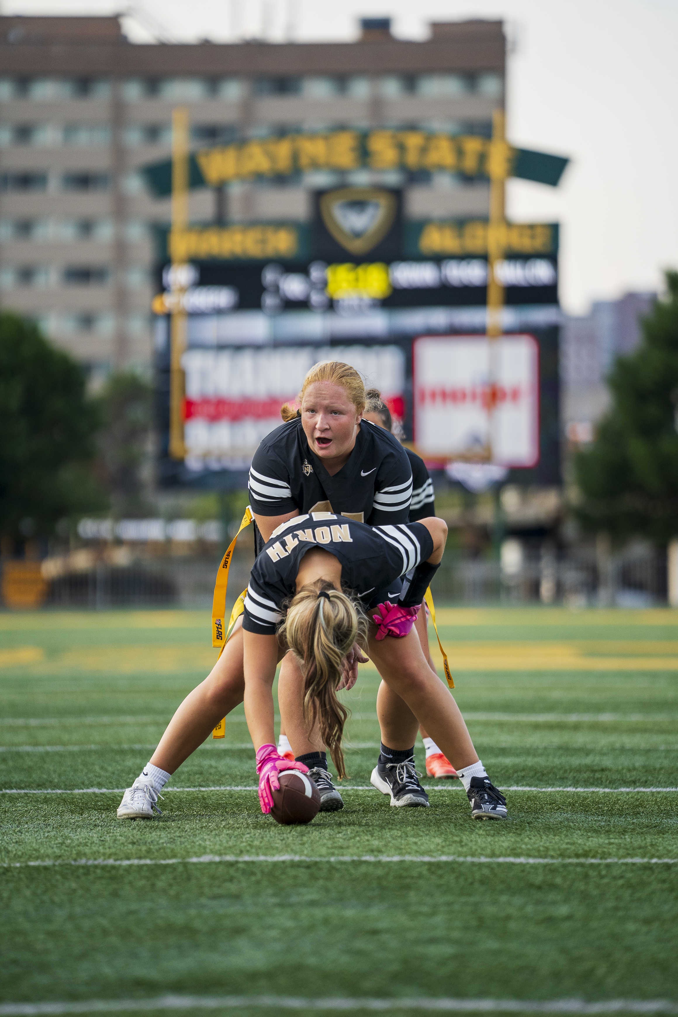 APKC_GirlsFlagFootball-48.png