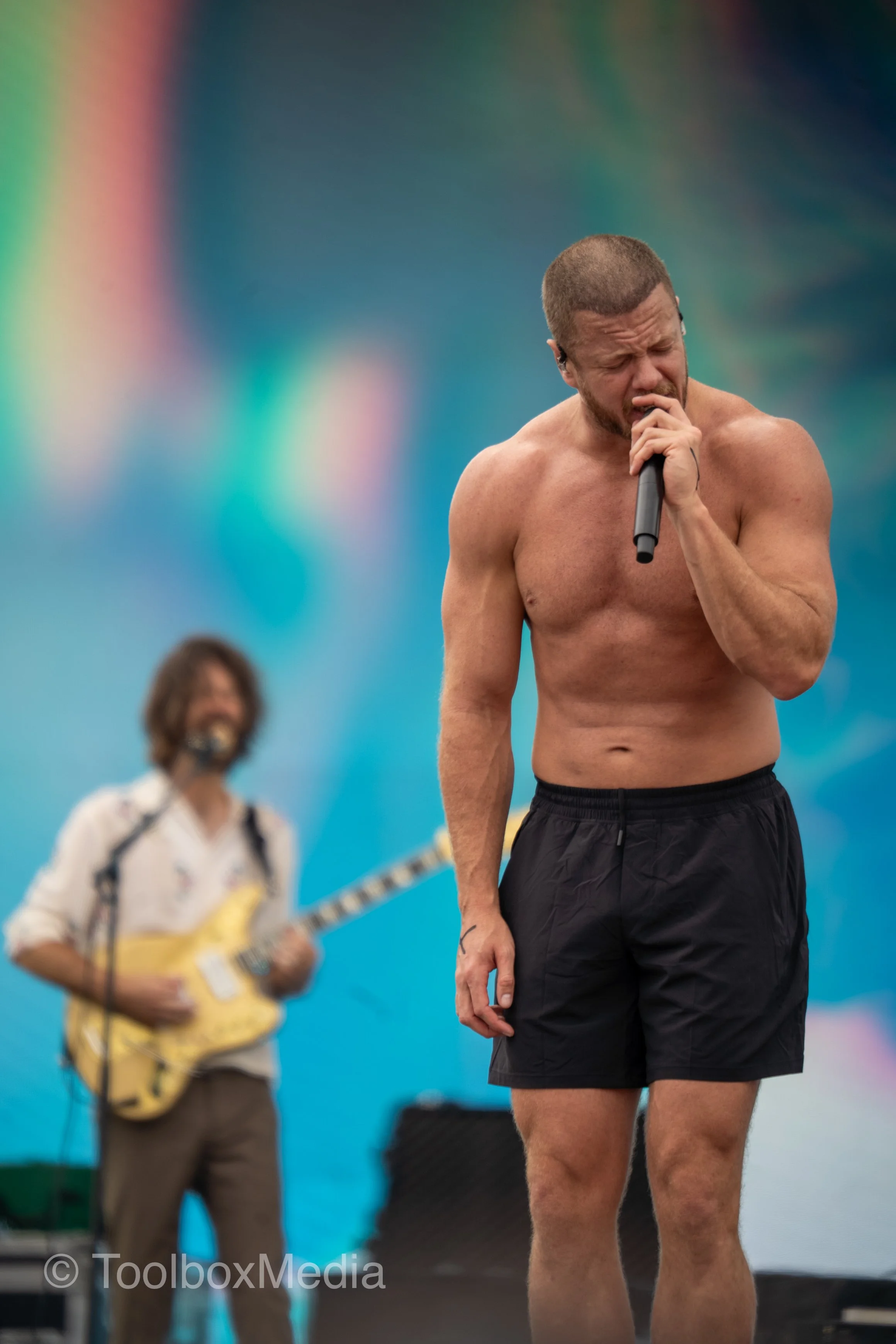ImagineDragons-14.jpg
