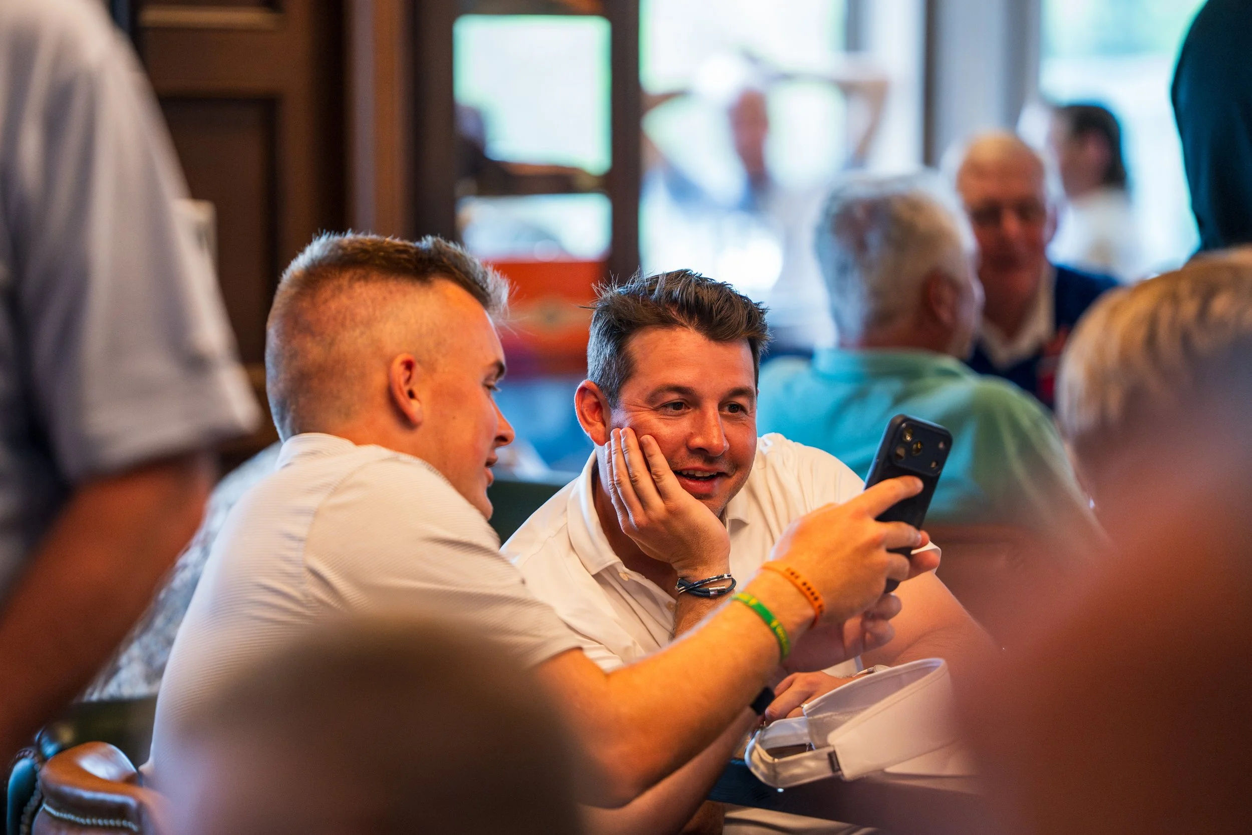 DSCGolfOuting-54.jpg