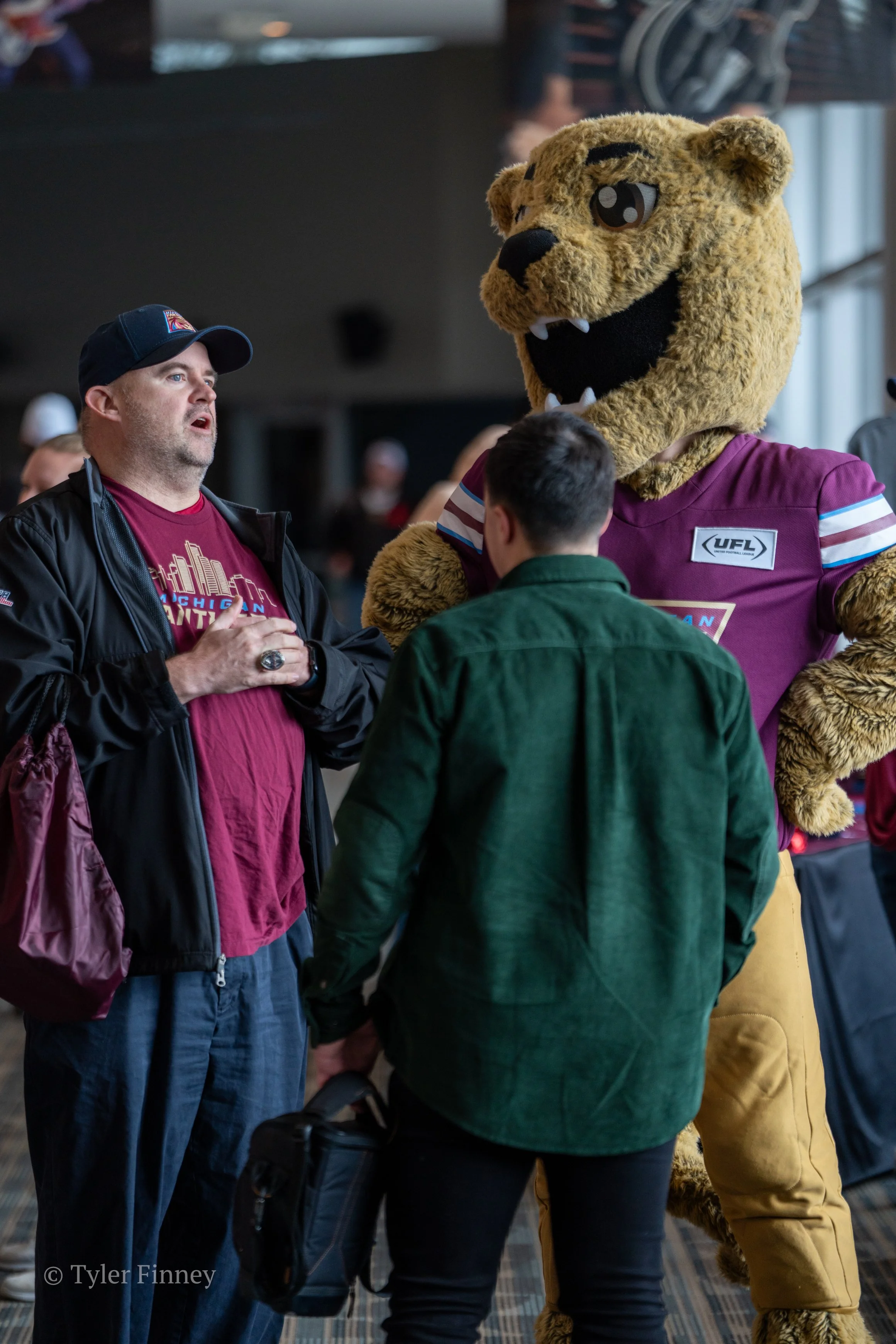 Michigan Panthers-10.jpg