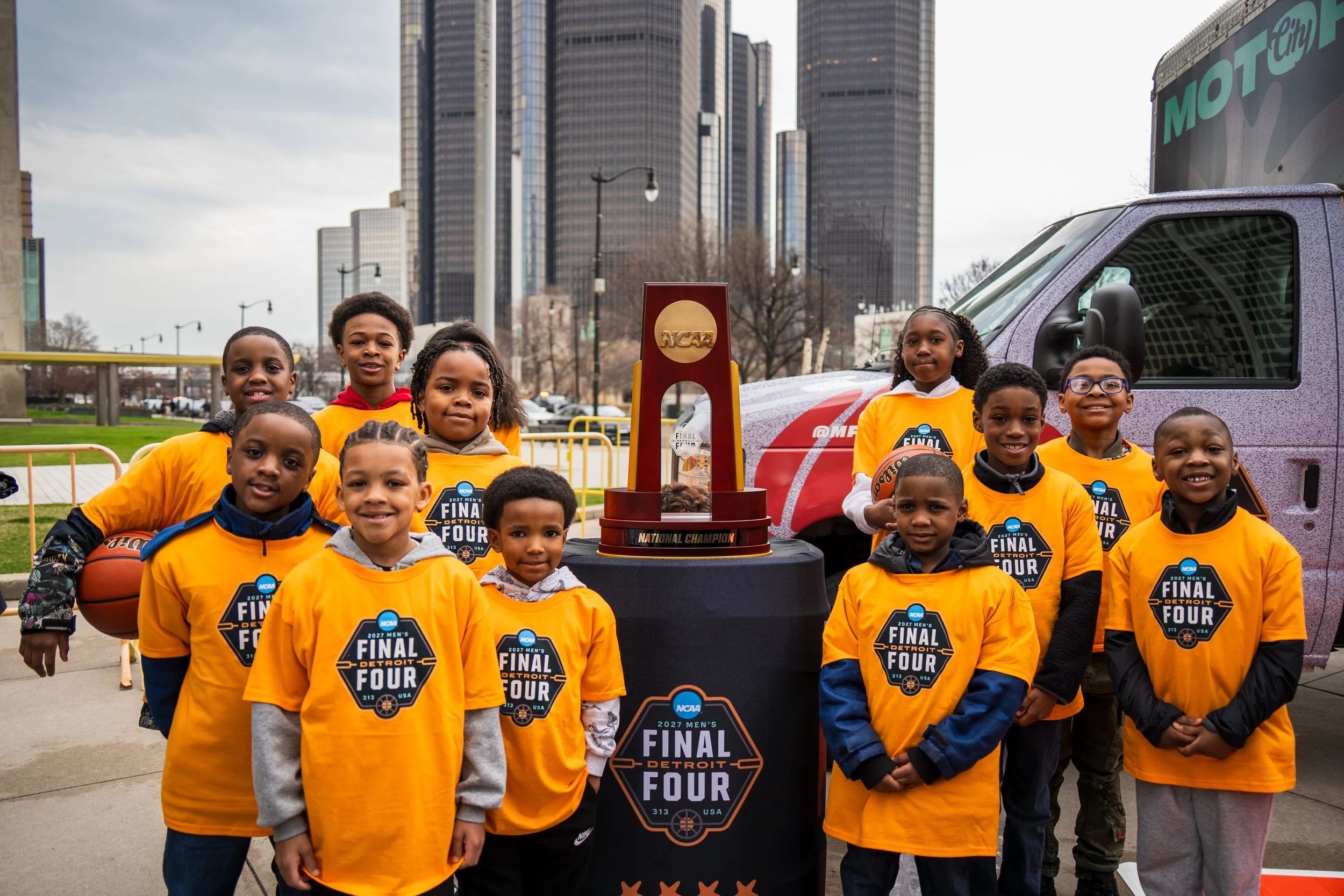 2027NCAAFanJam-5.jpg