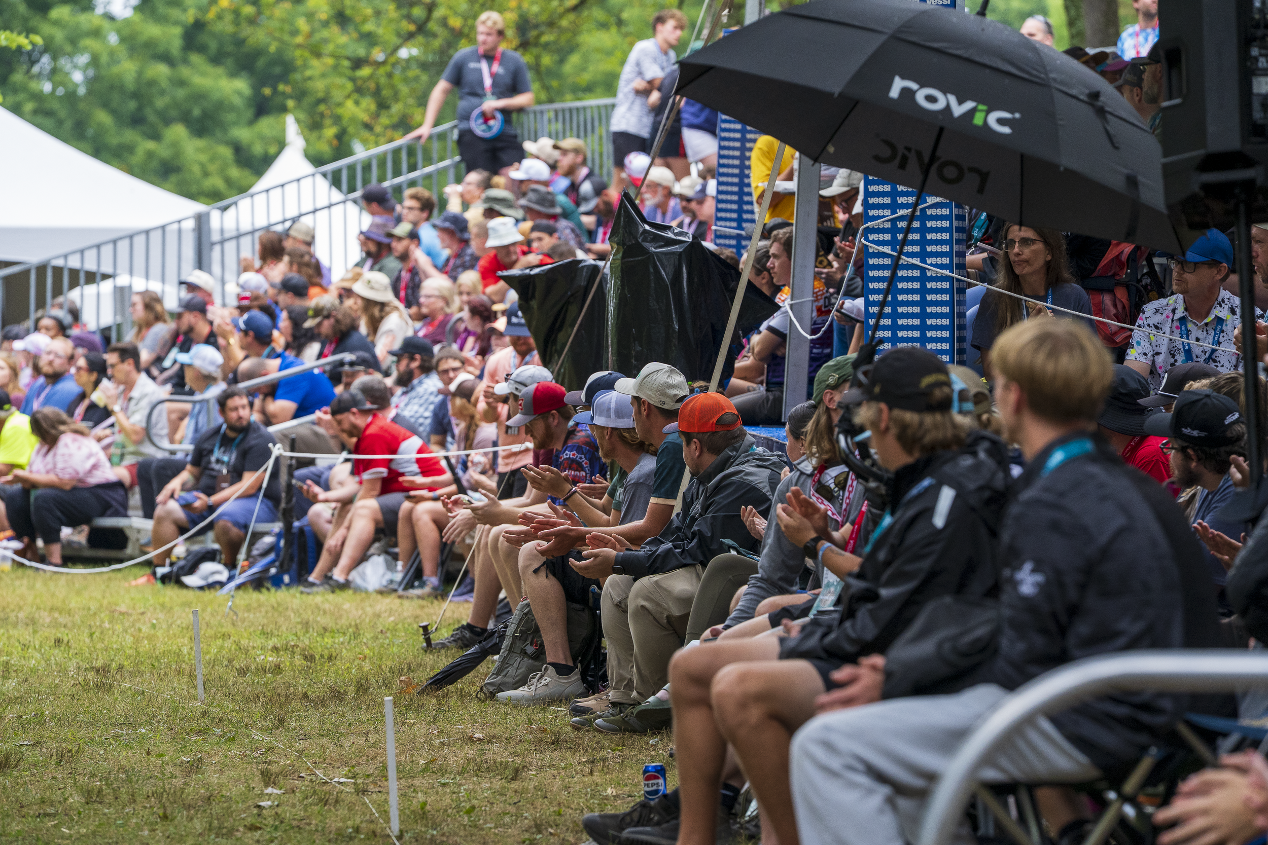 WorldDiscGolfChamps-130.png