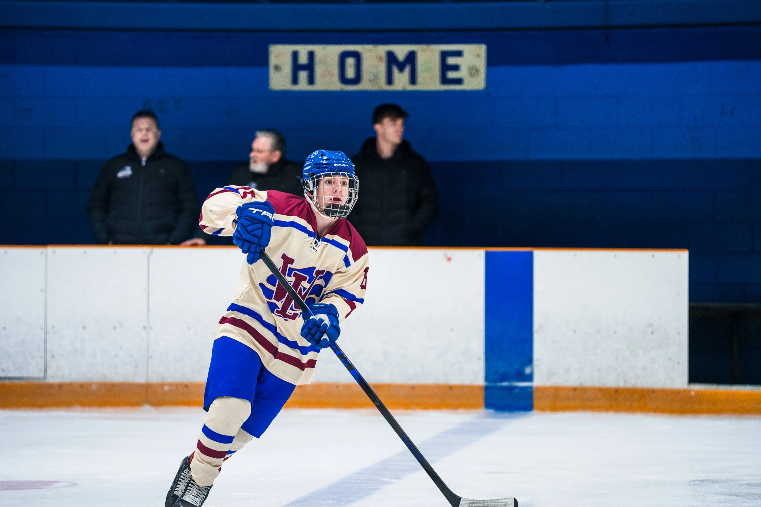 Walled Lake United-08.jpg