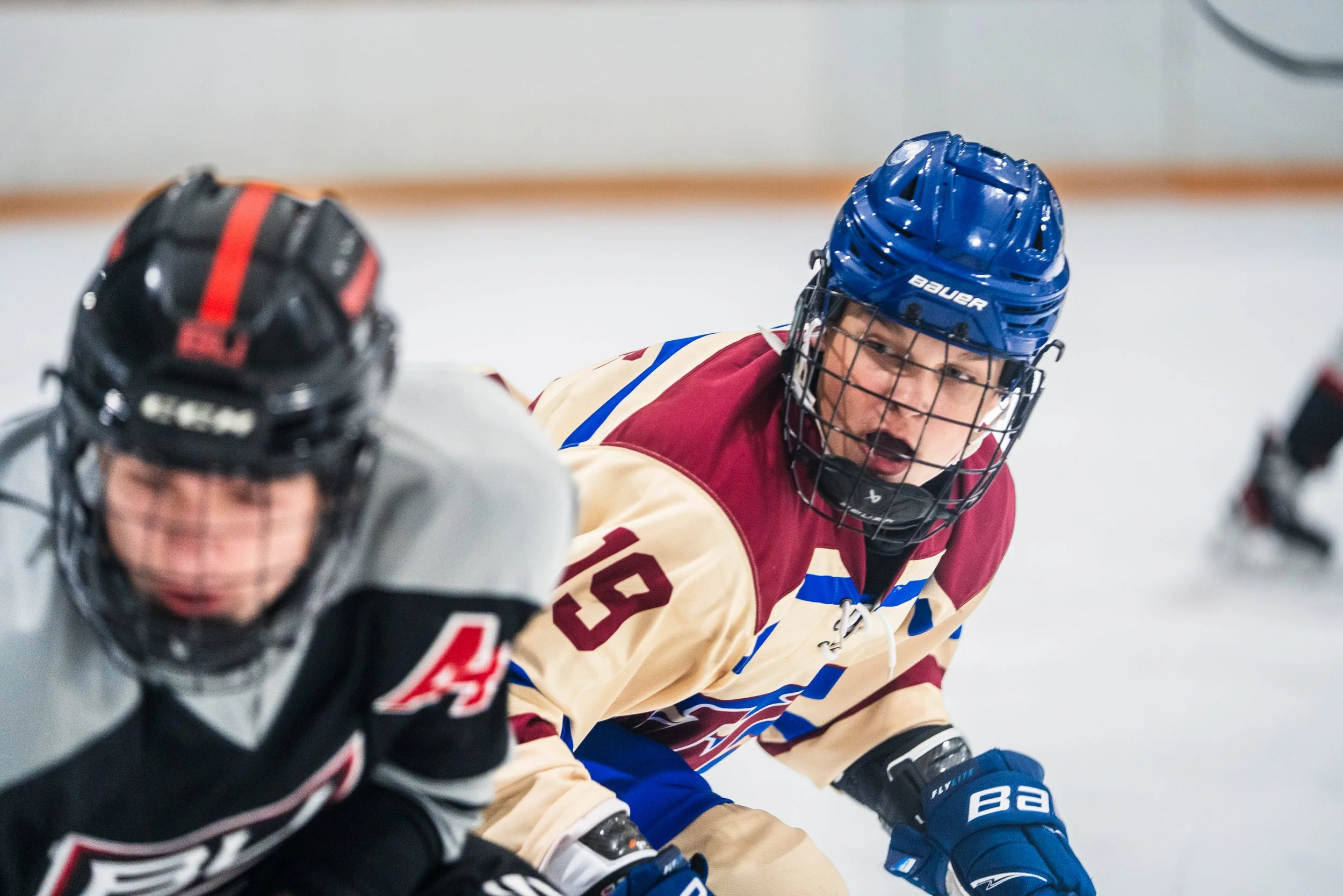 Walled Lake United-42.jpg