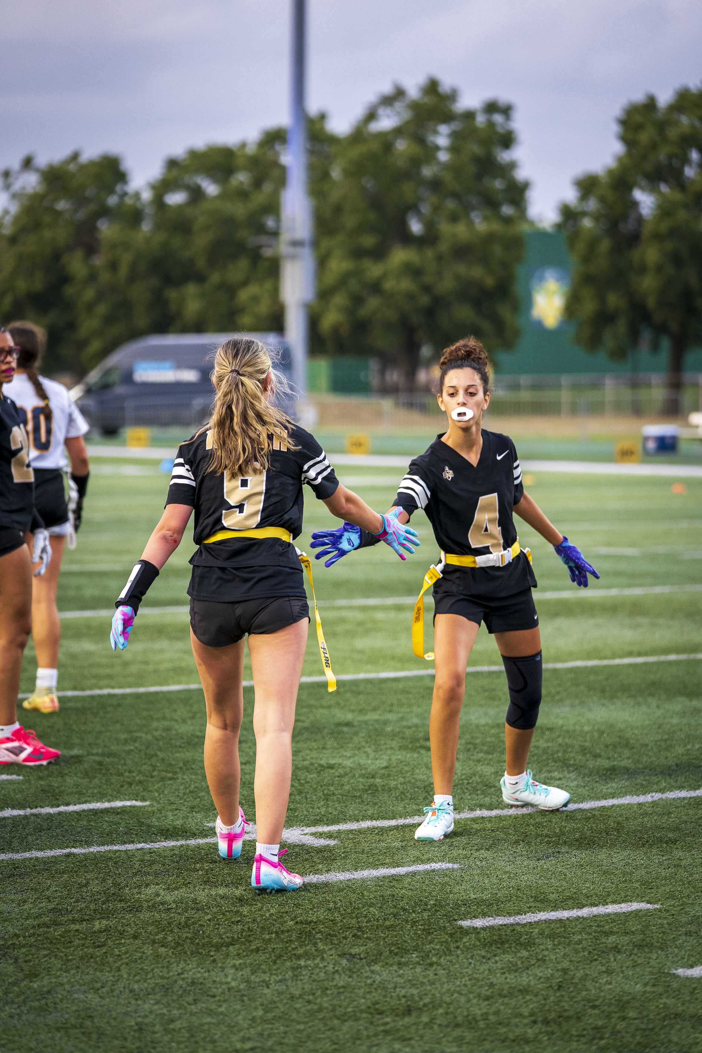 APKC_GirlsFlagFootball-65.png
