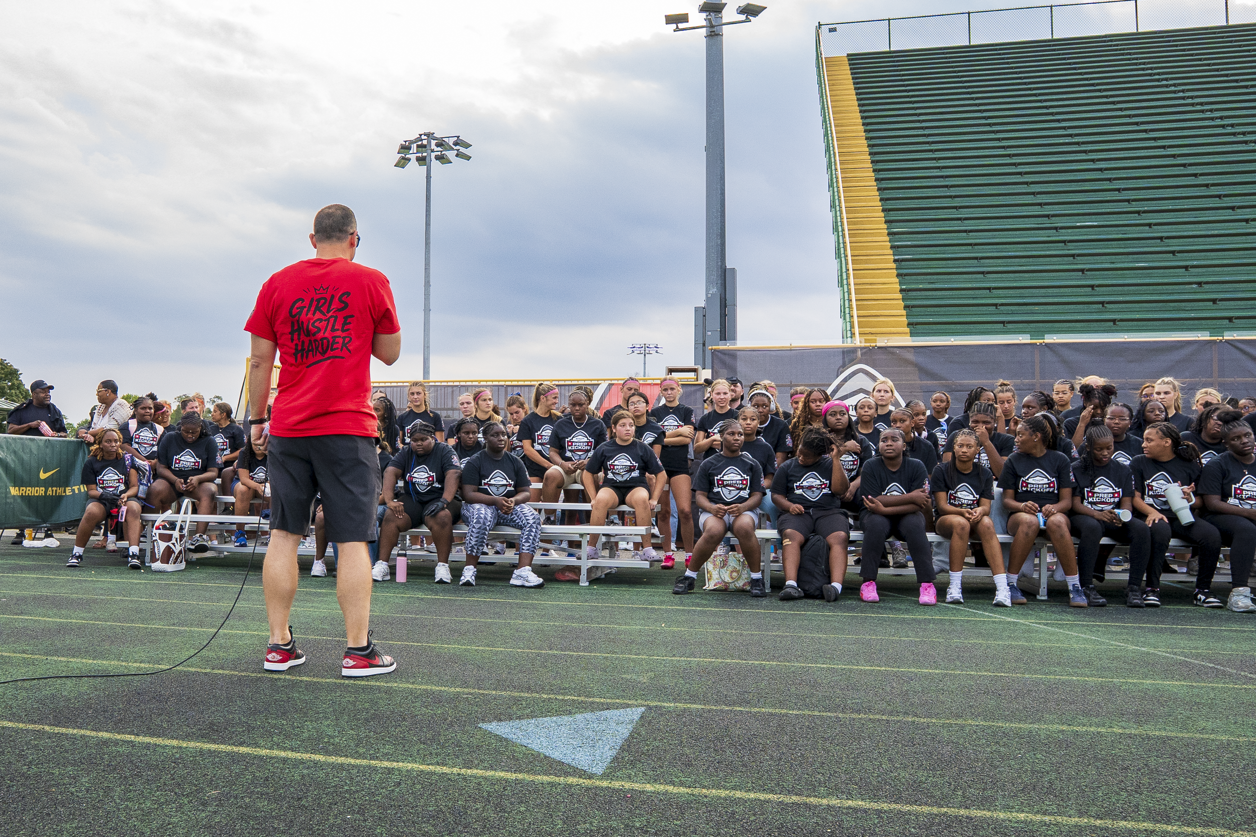 APKC_GirlsFlagFootball-33.png
