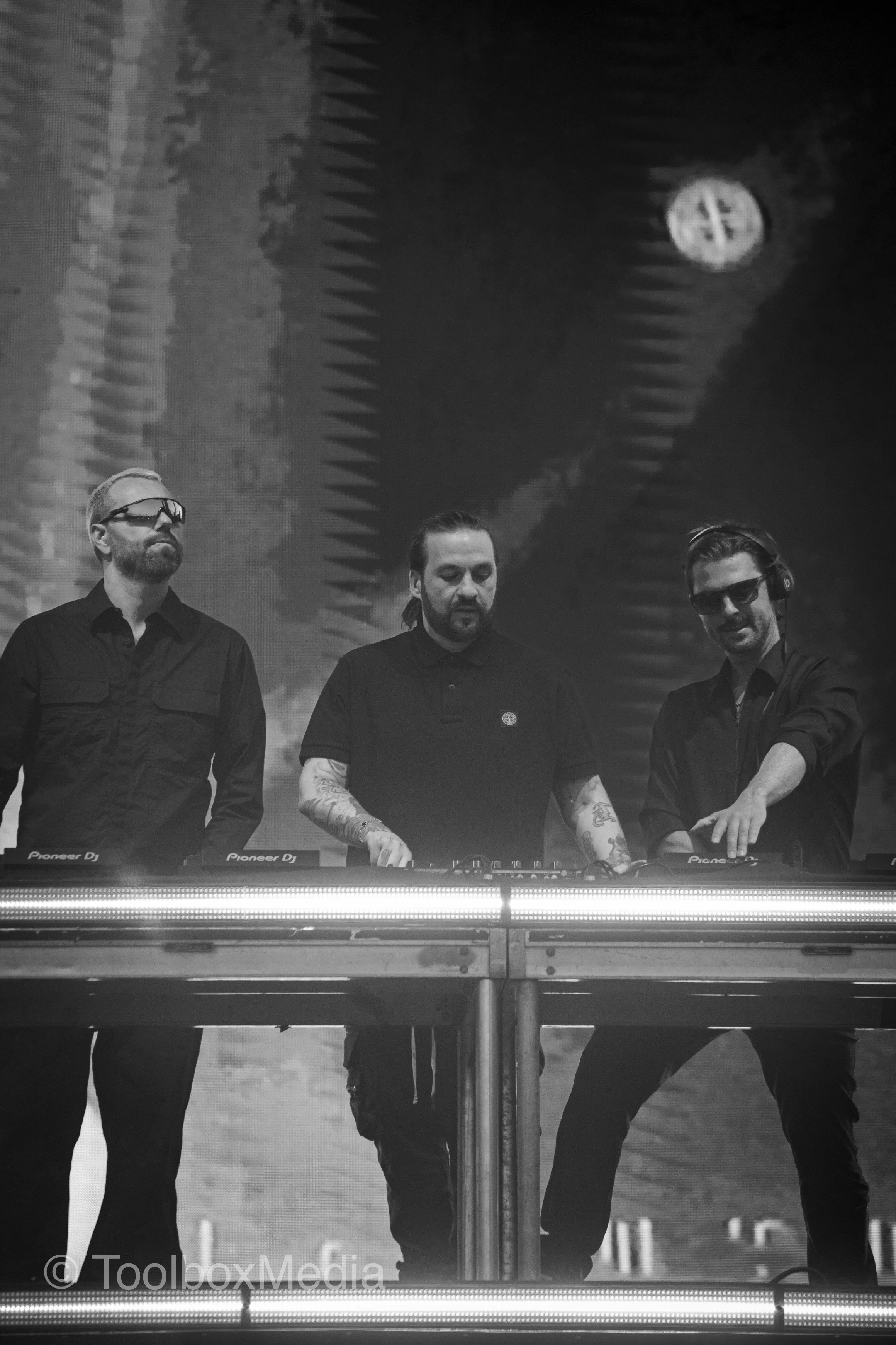 SwedishHouseMafia-12.jpg