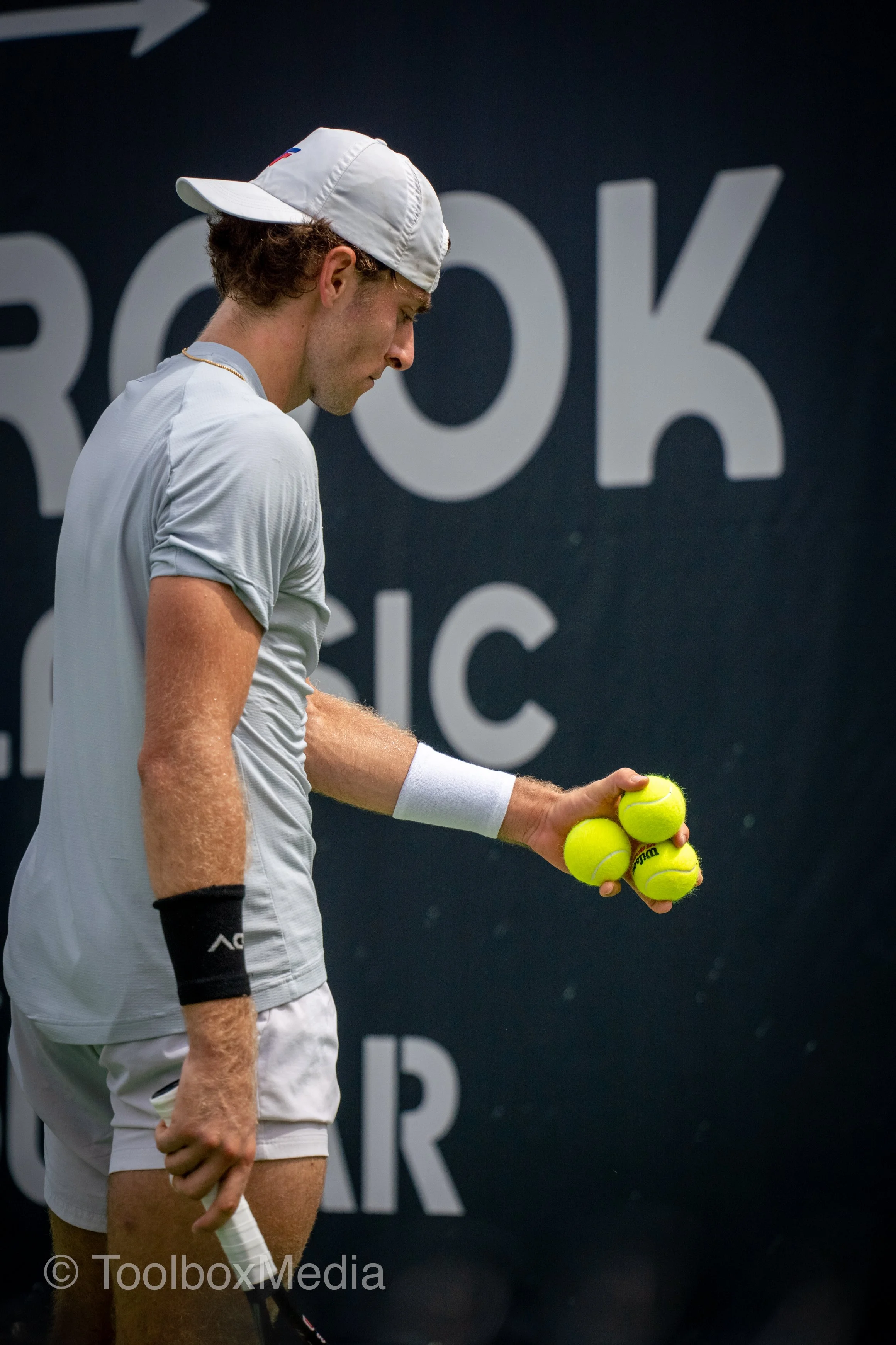 CranbrookClassic-31.jpg