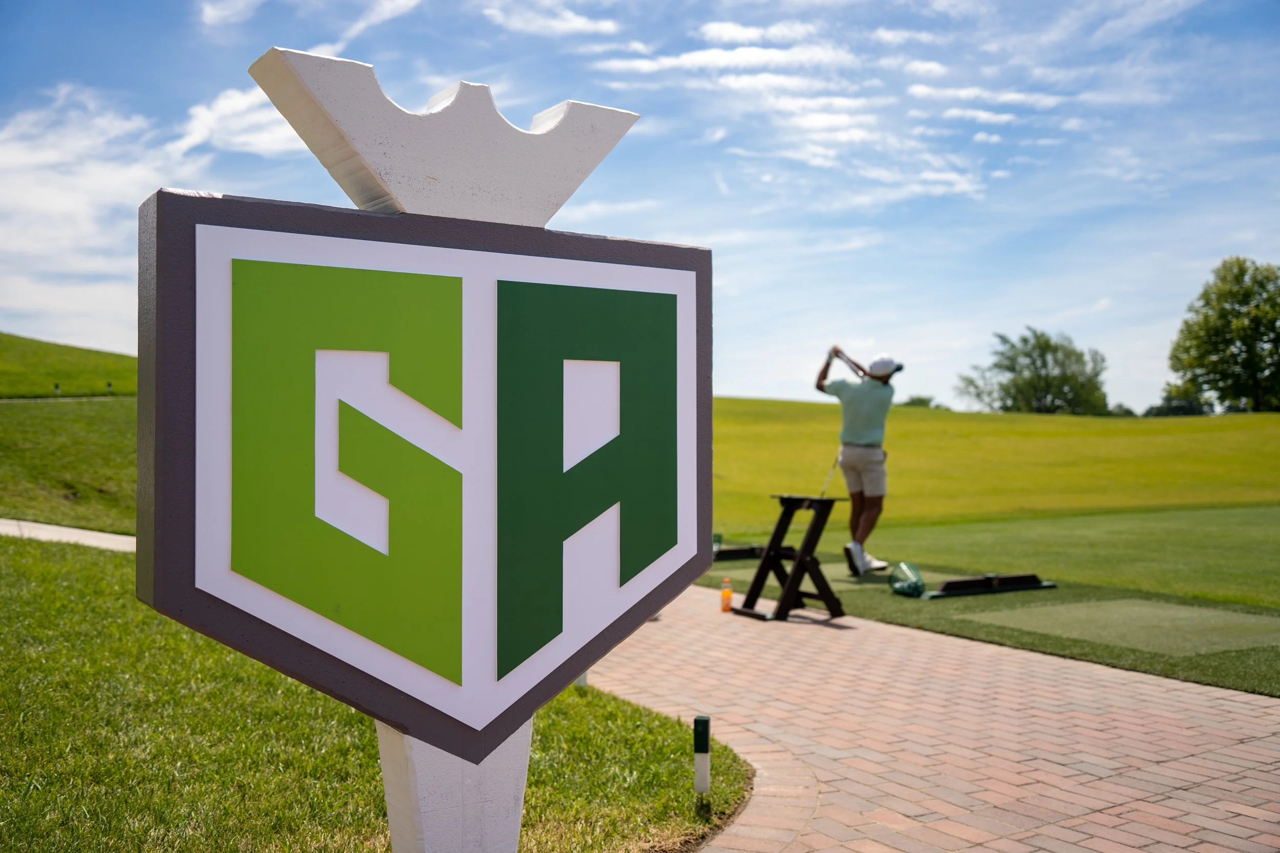 DSCGolfOuting-15.jpg